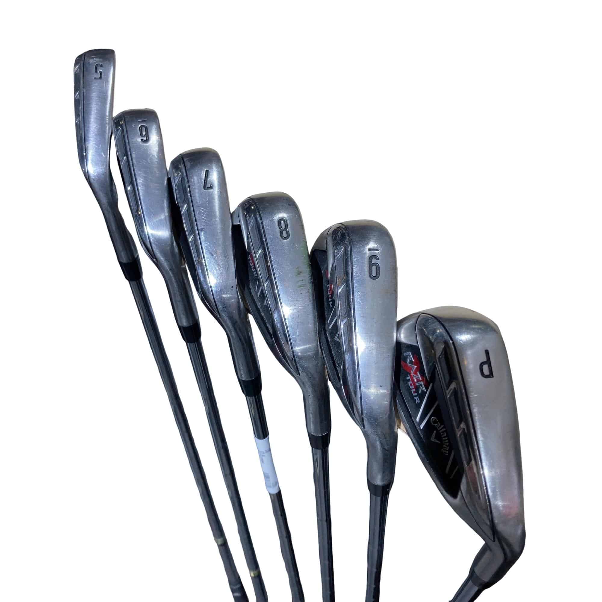 �q�`�y�q�@�w�@�s�n�t�q�@�U�r�@�t�r�`�i���{���F�U�{�Z�b�g�j