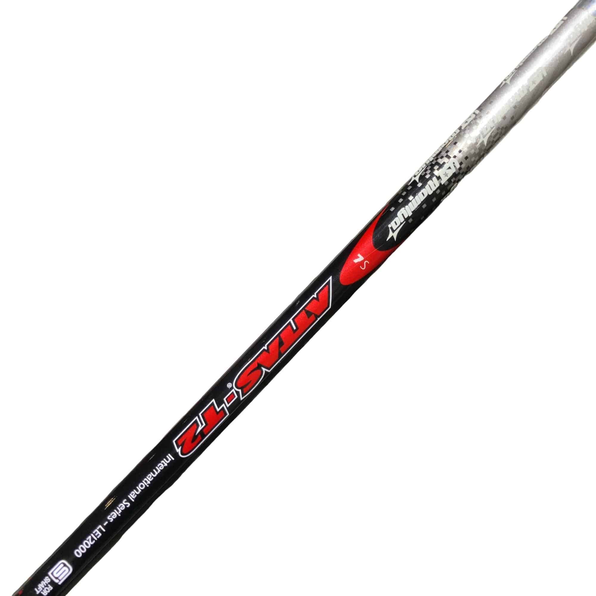 �q�`�y�q�@�g�`�v�j�@�s�n�t�q�@�@�X�D�T°