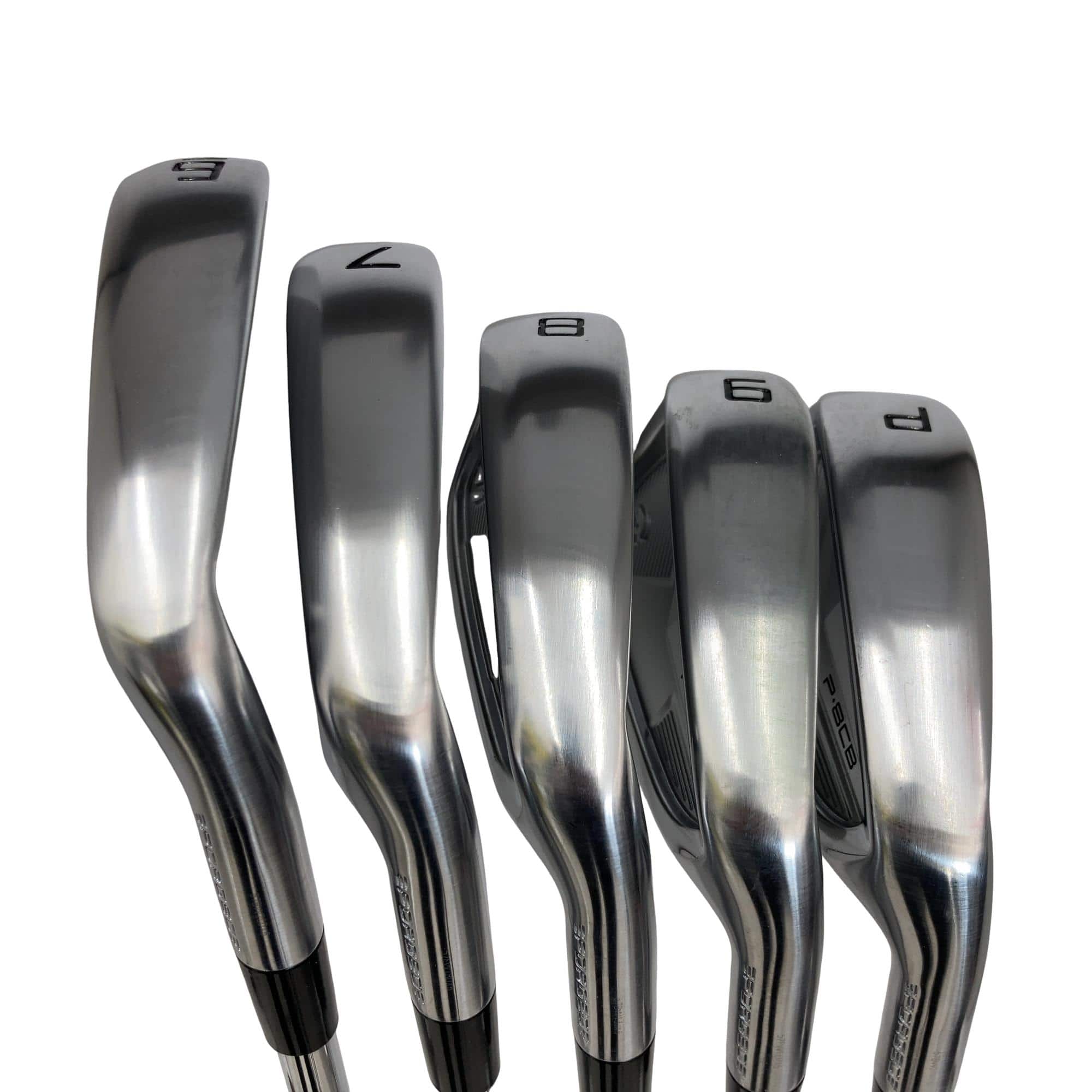 �s�����������@�l�������@�o�E�W�b�a�i�Q�O�Q�T�j�@�T�r�i���{���F�T�{�Z�b�g�j