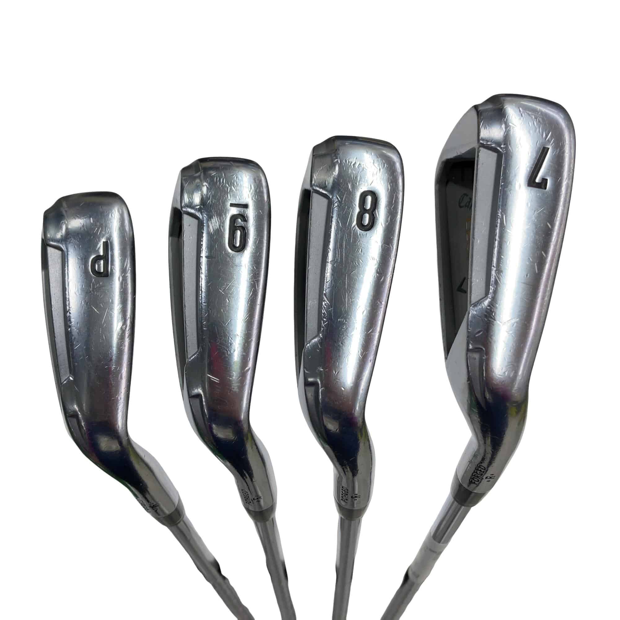 �k�d�f�`�b�x�i�Q�O�P�O�j�@�@�U�r�i���{���F�S�{�Z�b�g�j