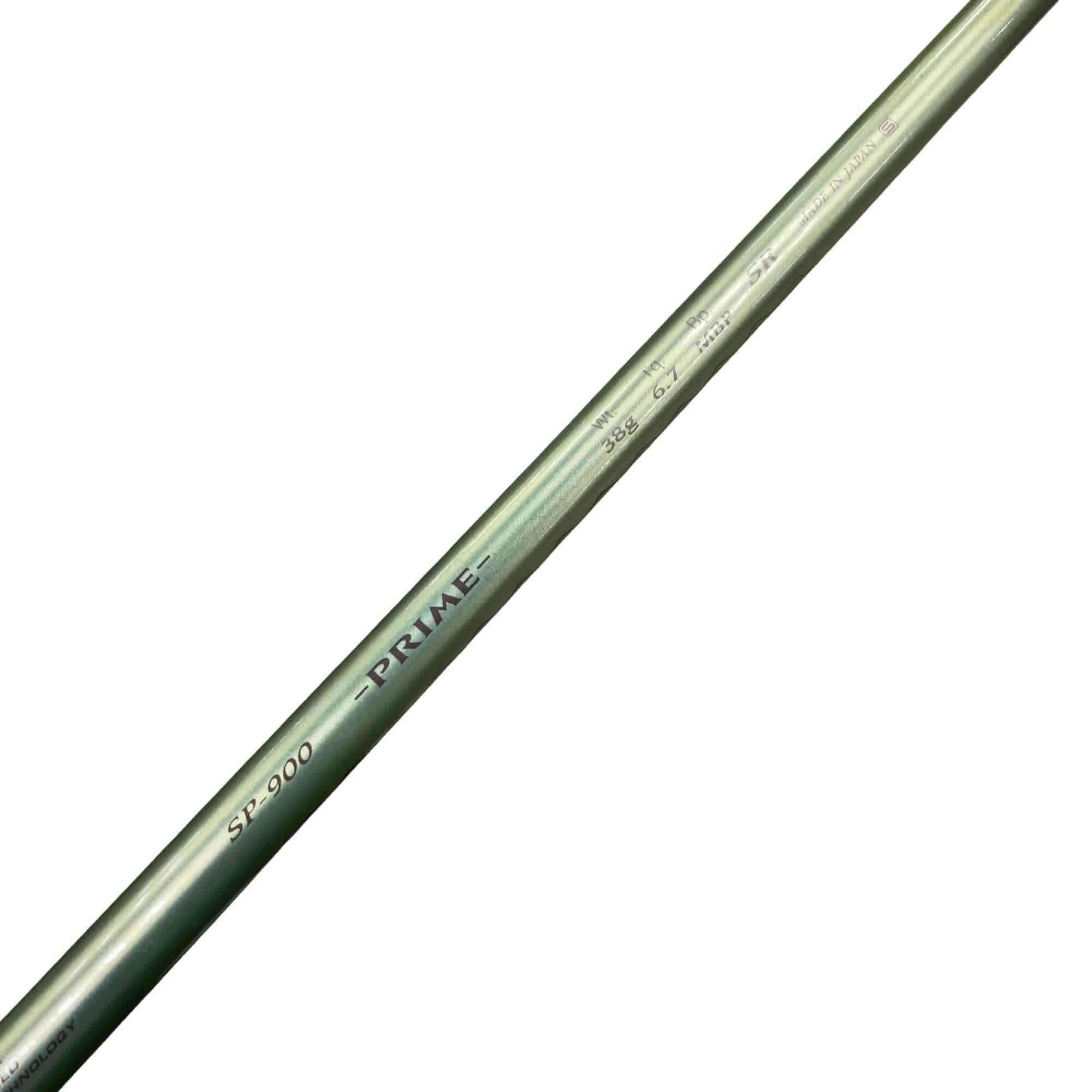 �w�w�h�n�@�o�q�h�l�d�i�Q�O�P�V�j�@�P�O�D�T°