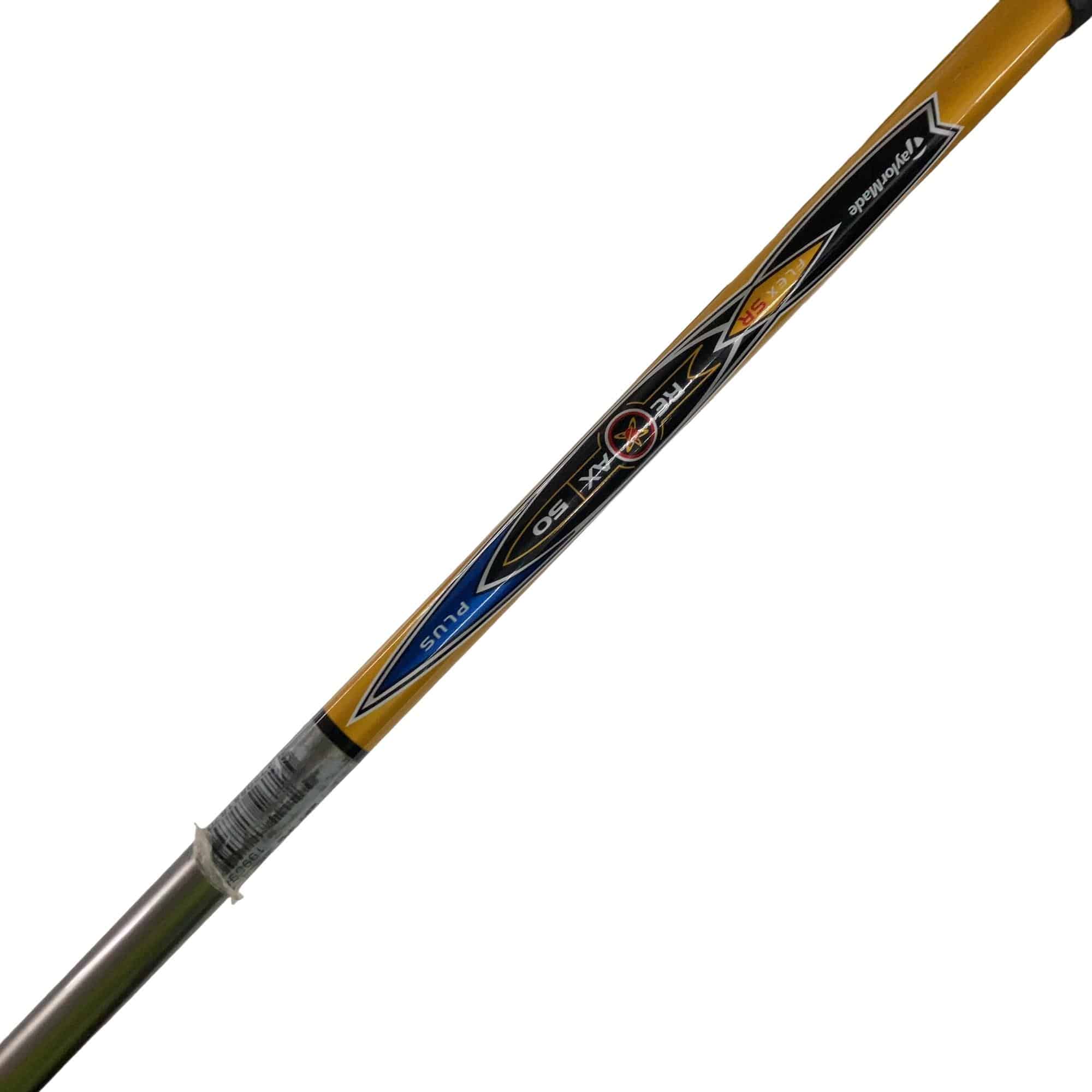 ���V�@�c�q�`�v�@�e�v�@�V�v