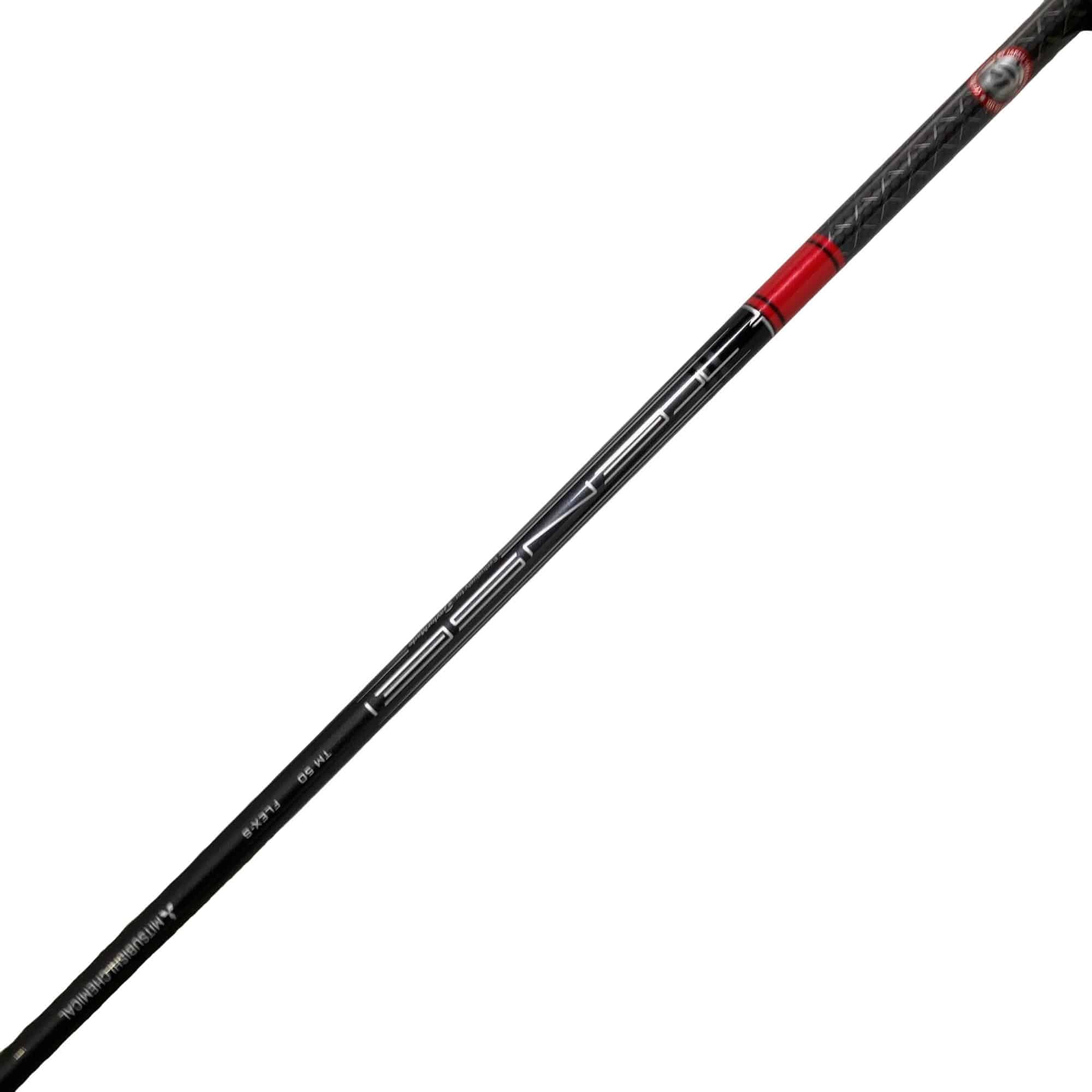 �r�s�d�`�k�s�g�Q�@�R�v