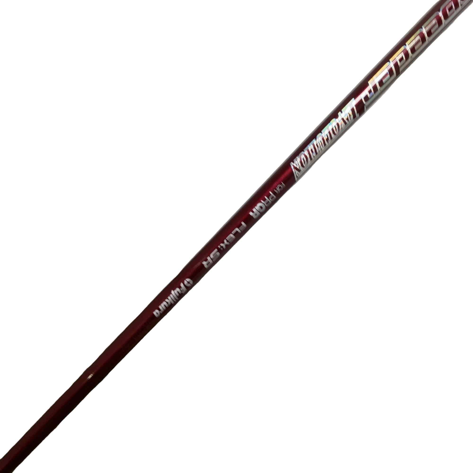 �q�r�@�q�d�c�@�V�v