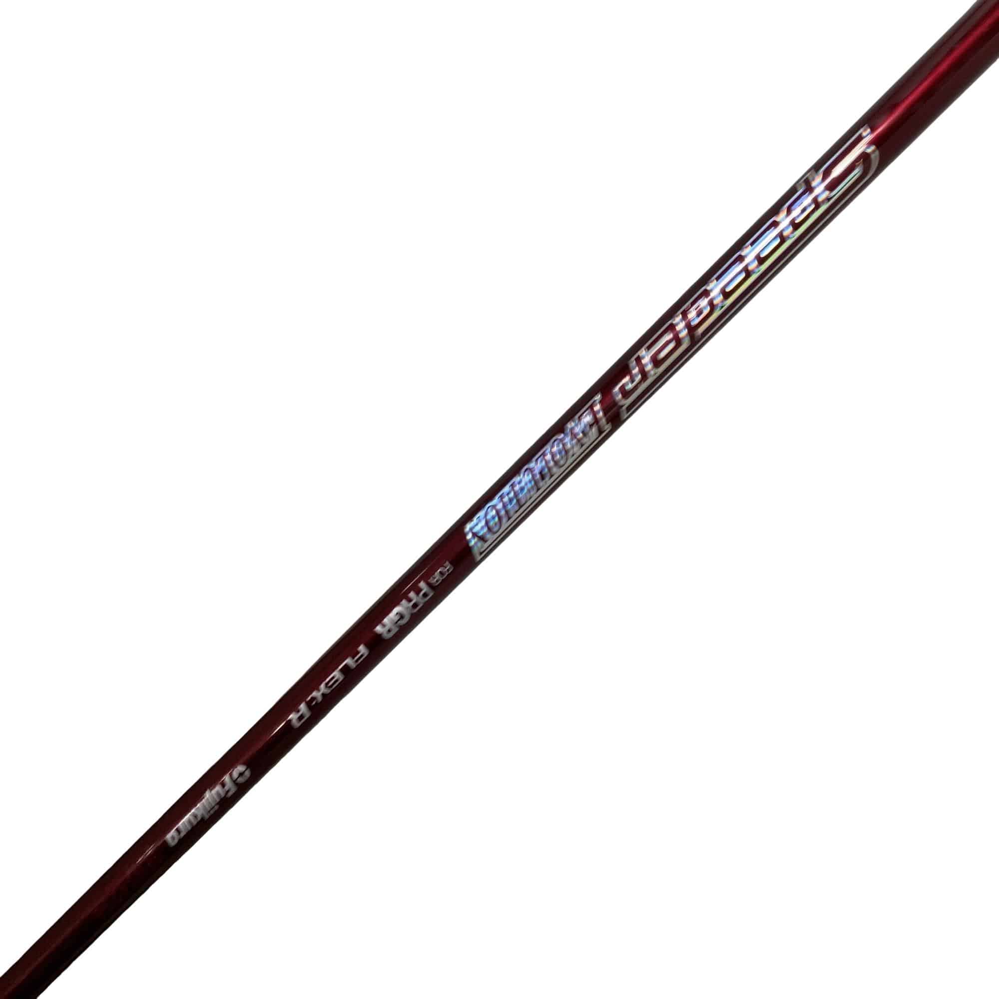 �q�r�@�q�d�c�@�t�T