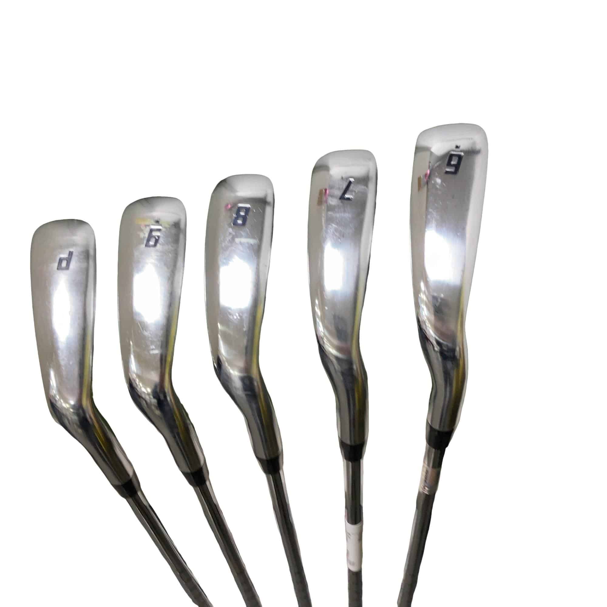 �s�n�t�q�@�a�@�i�f�q�i�Q�O�P�X�j�@�T�r�i���{���F�T�{�Z�b�g�j