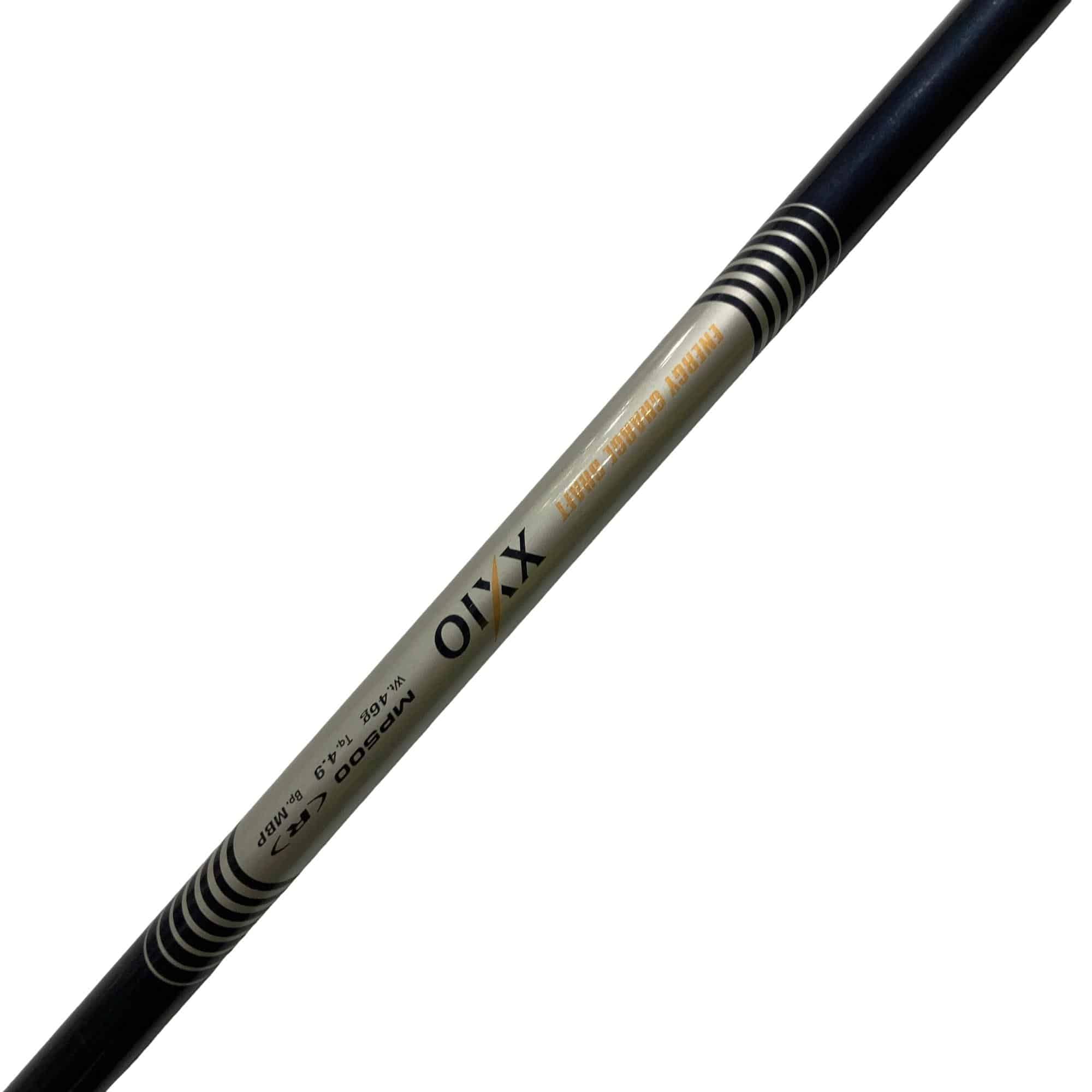 �w�w�h�n�i�Q�O�O�W�j�@�P�P�D�T°