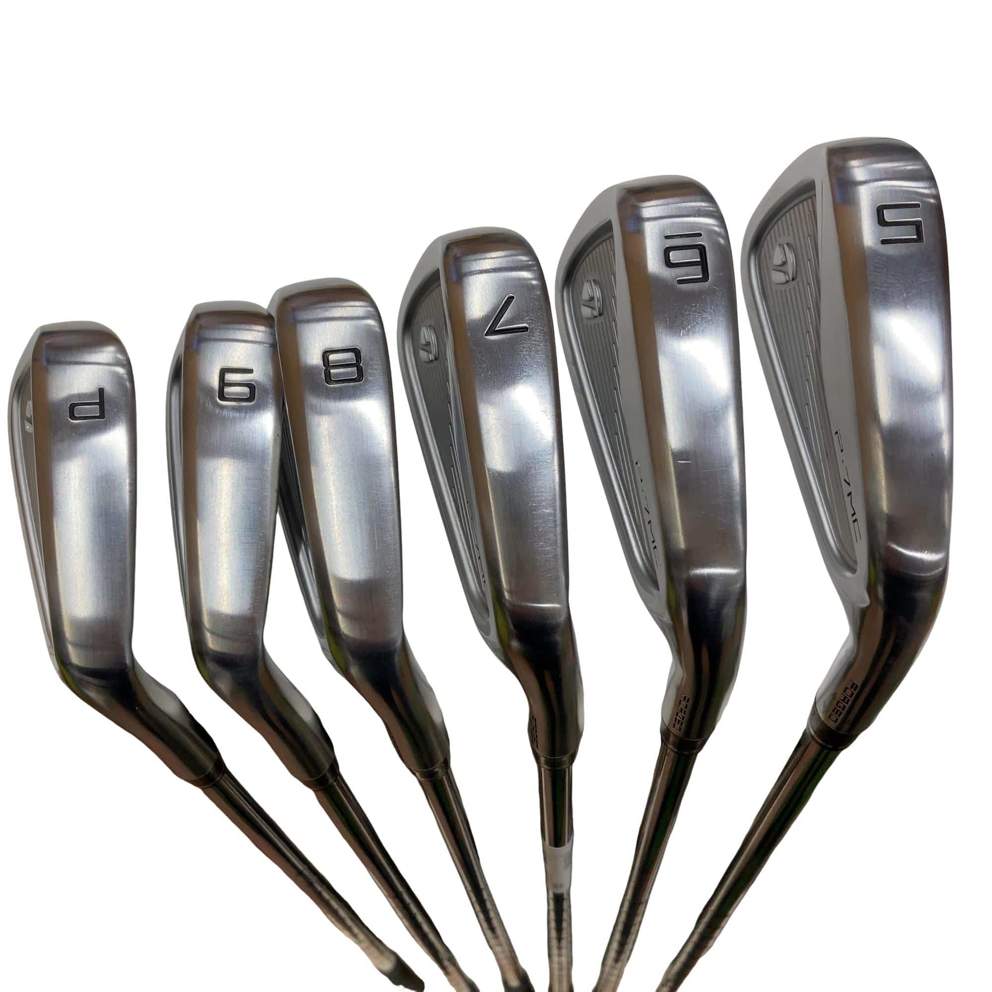 �s�����������@�l�������@�o�E�V�l�b�@�U�r�i���{���F�U�{�Z�b�g�j