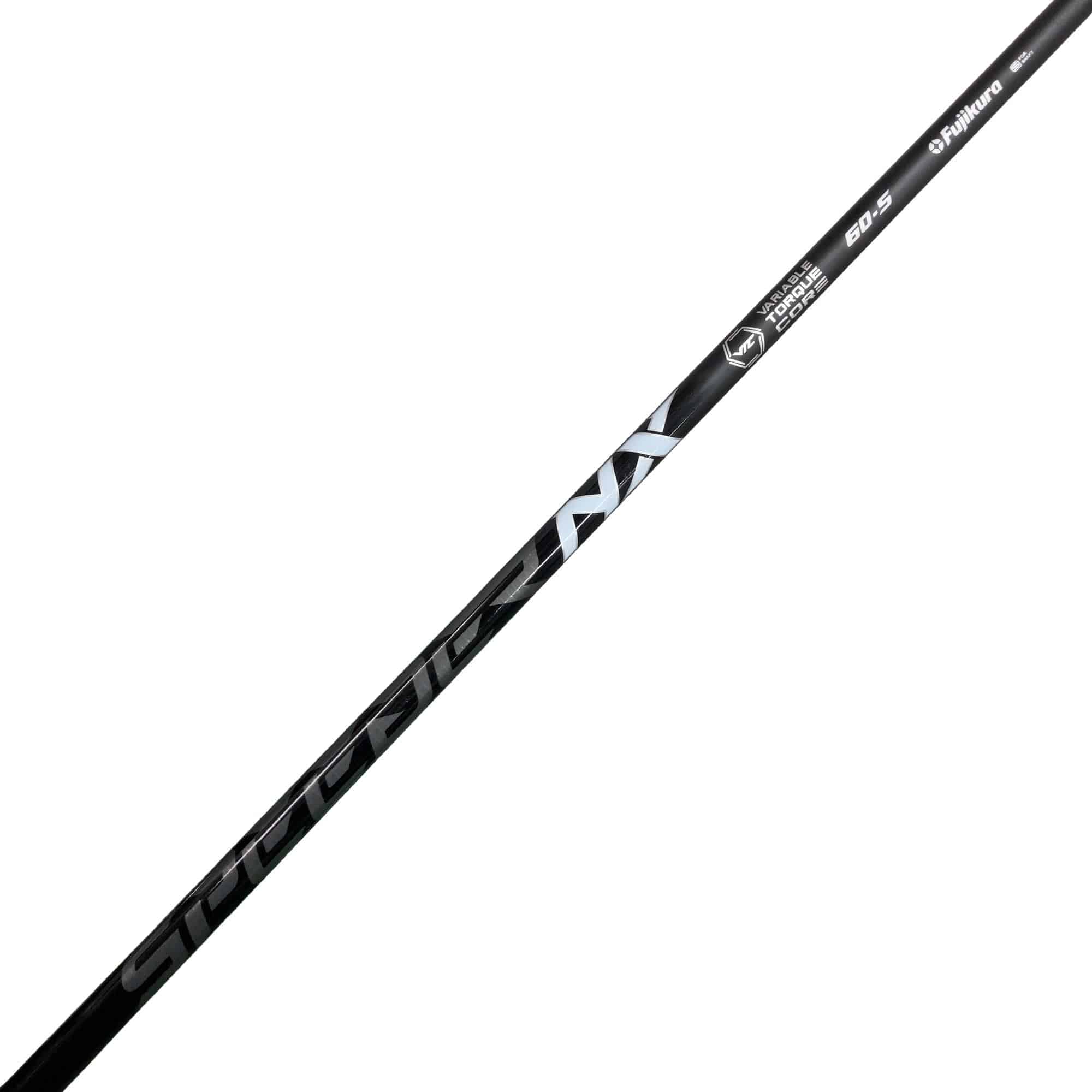 �a�q�h�c�f�d�r�s�n�m�d�@�a�P�@�r�s�@�R�v