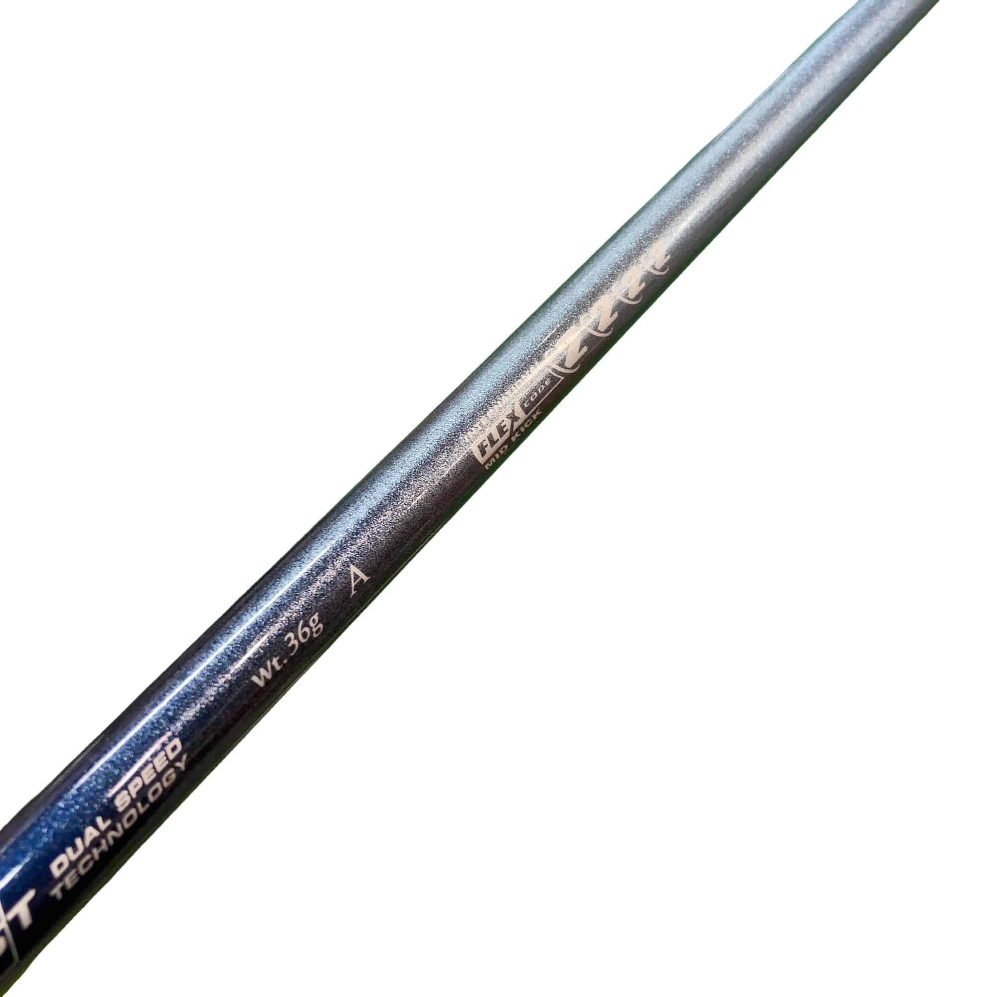 �w�w�h�n�i�Q�O�Q�S�j�@�g�T�@���f�B�[�X