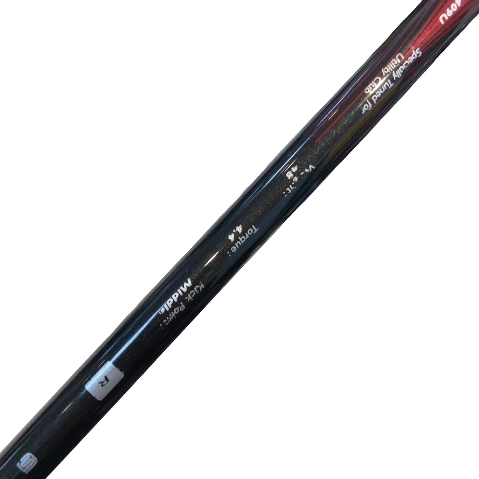 �������������@�w�@�c�@�t�s�@�t�R�{