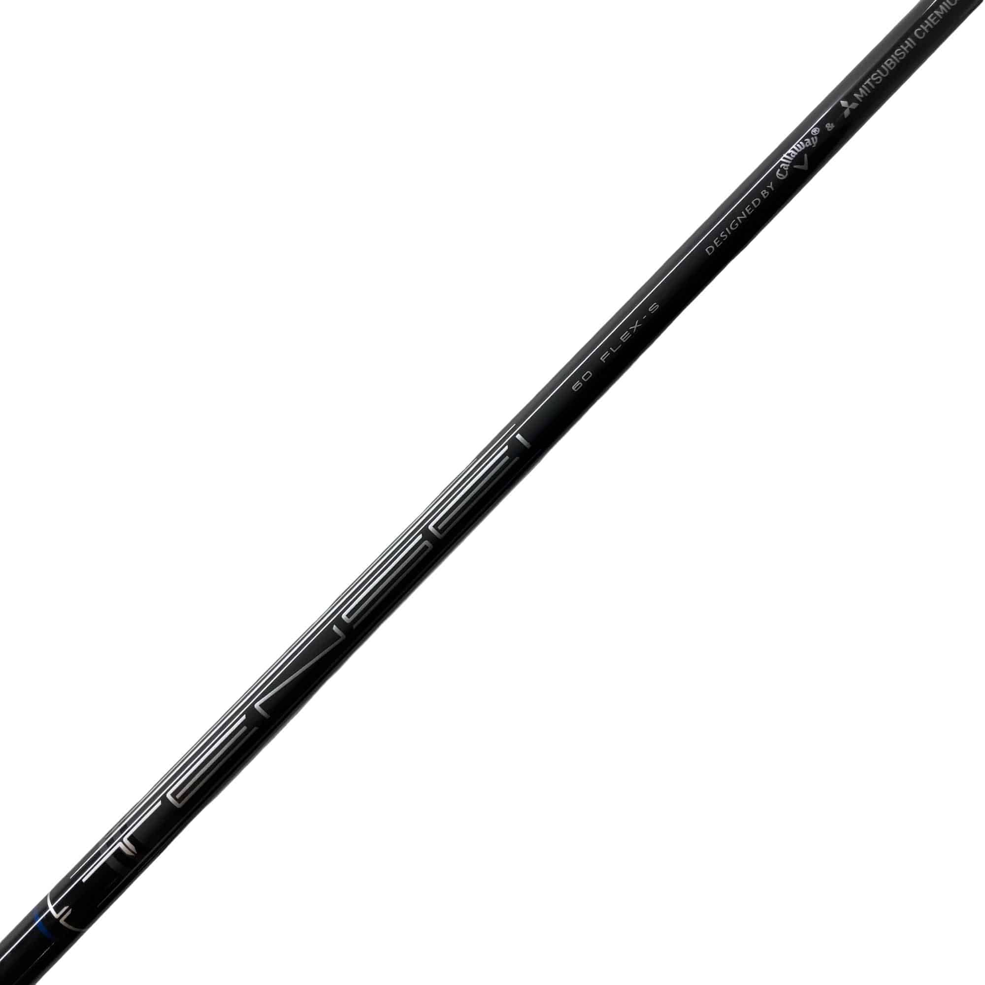 �o�`�q�`�c�x�l�@�`���@�r�l�n�j�d�@�s���@�R�S�O�@�l�h�m�h�@�P�P�D�T°