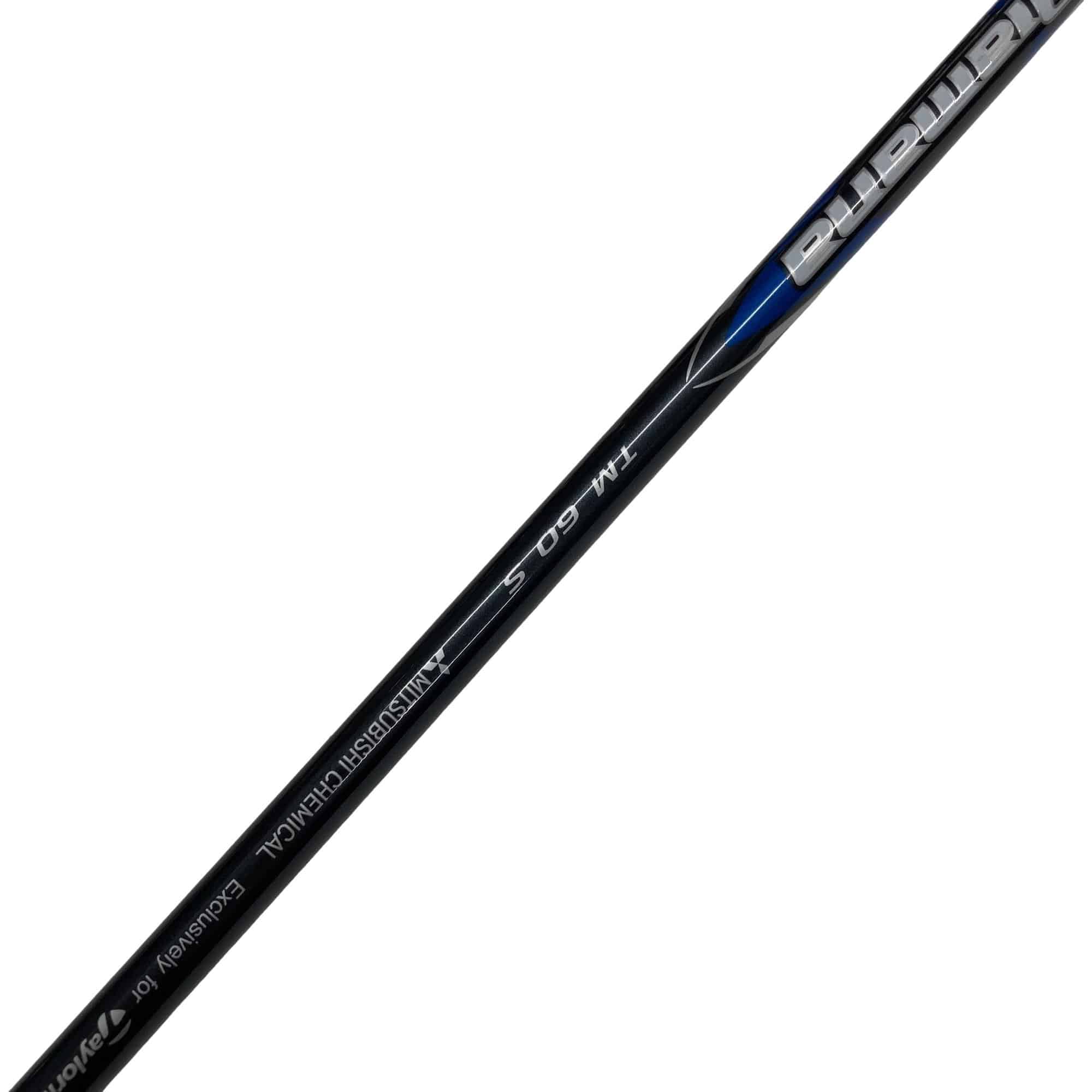 �p���R�T�@�l�`�w�@�t�S