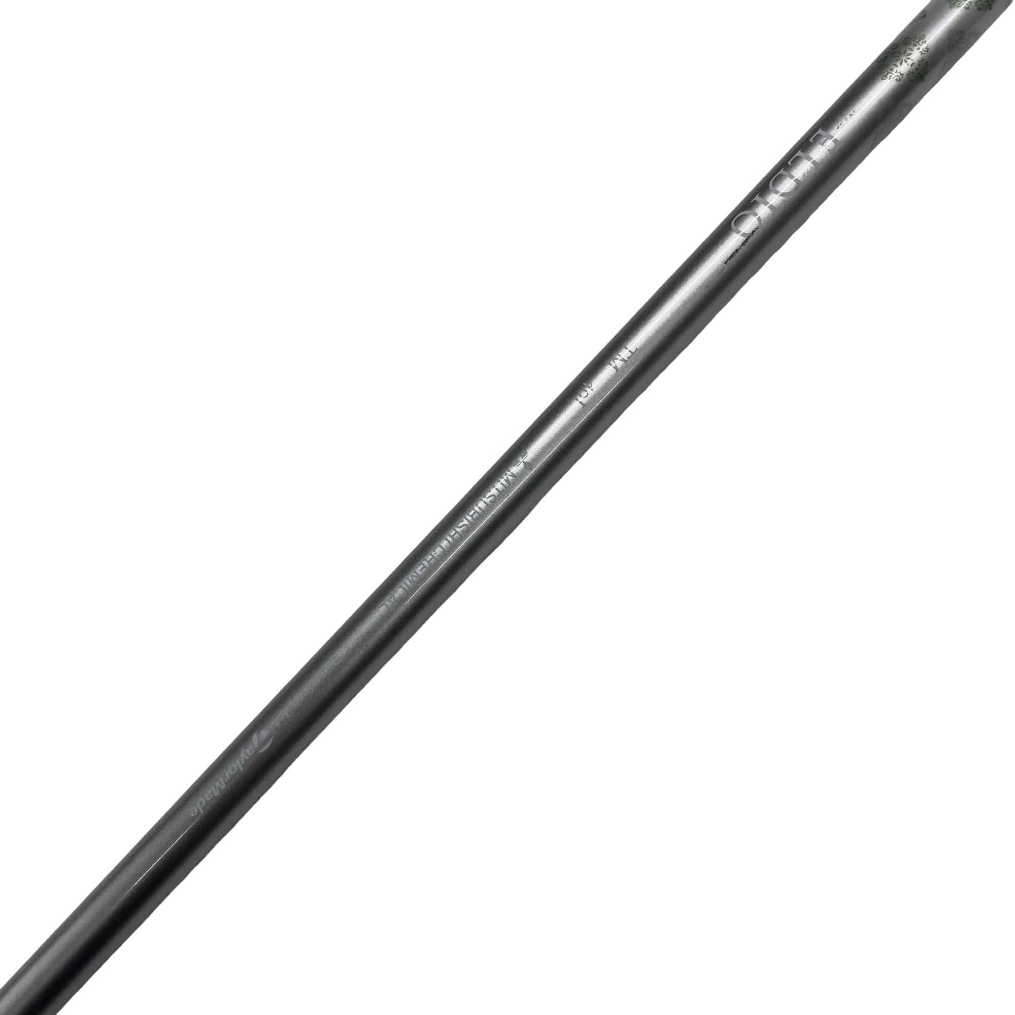 �p���R�T�@�l�`�w�@�k�h�s�d�@�t�T�@���f�B�[�X