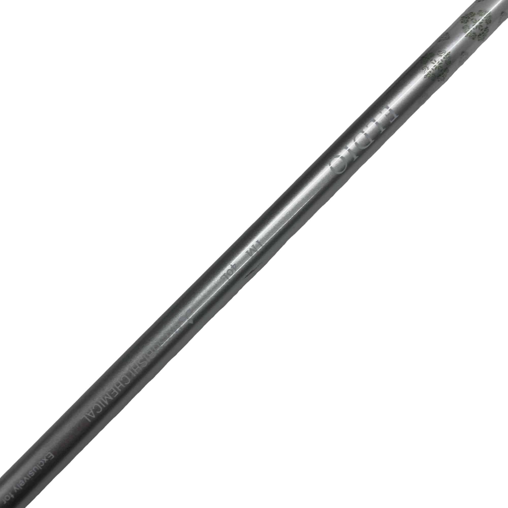 �p���R�T�@�l�`�w�@�k�h�s�d�@�T�v�@���f�B�[�X