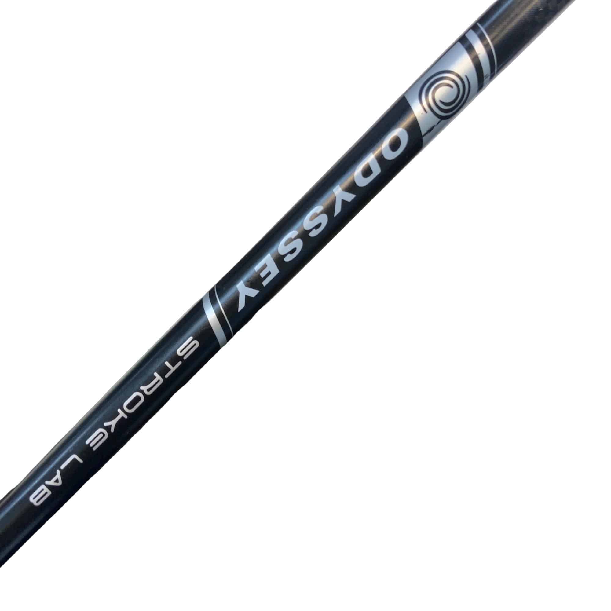 �r�s�q�n�j�d�@�k�`�a�@�c�n�t�a�k�d�@�v�h�c�d�@�R�S�C���`