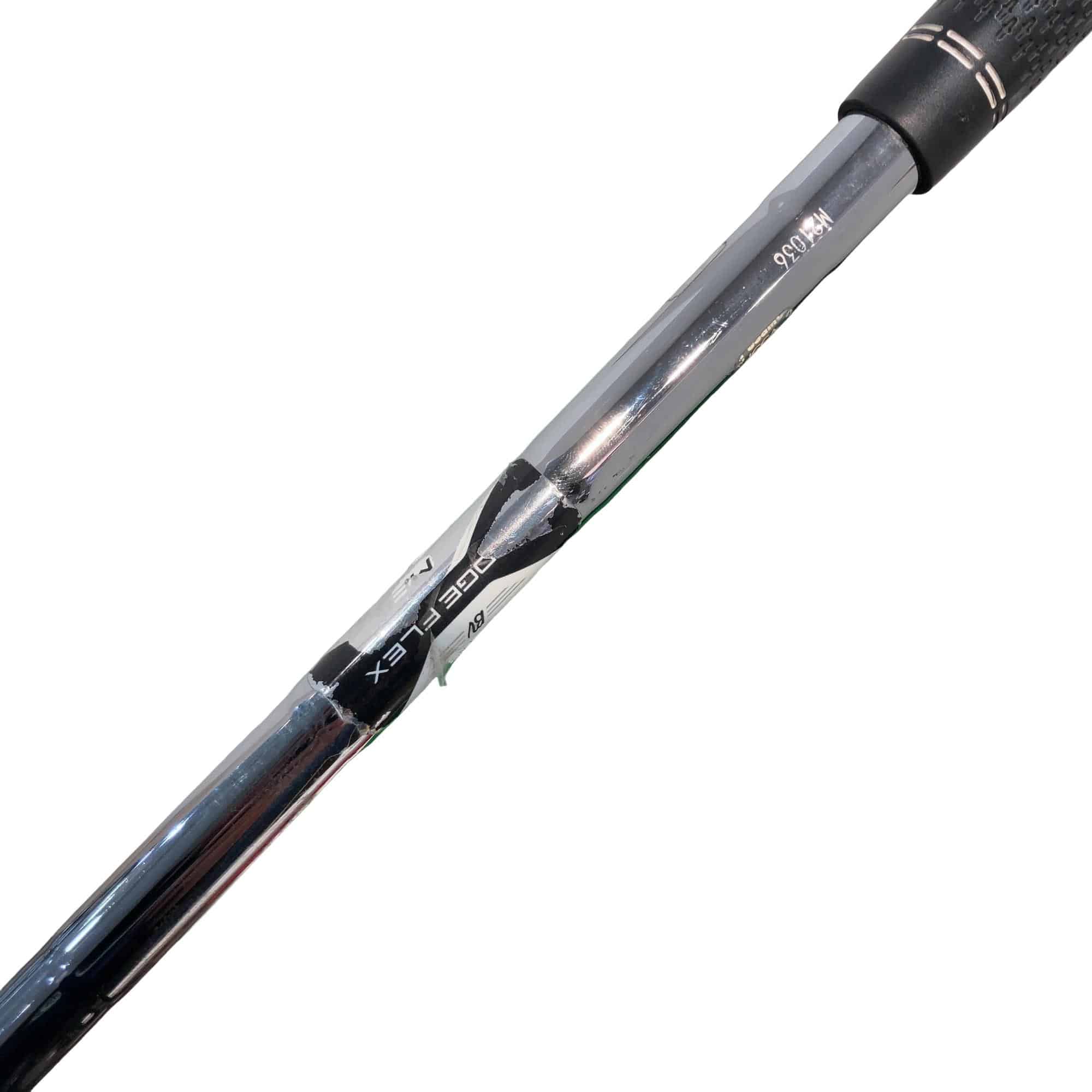 �u�n�j�d�x�@�r�o�h�m�@�l�h�k�k�d�c�@�r�l�W�@�c�A�[�N�����@�T�W°�^�O�W°�l