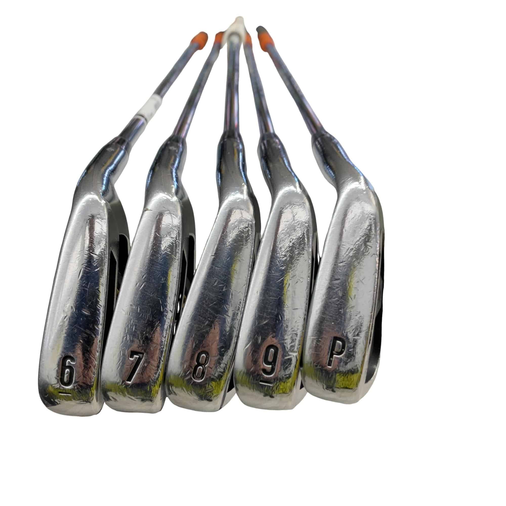 �k�d�f�`�b�x�@�a�k�`�b�j�i�Q�O�P�R�j�@�U�r�i���{���F�T�{�Z�b�g�j