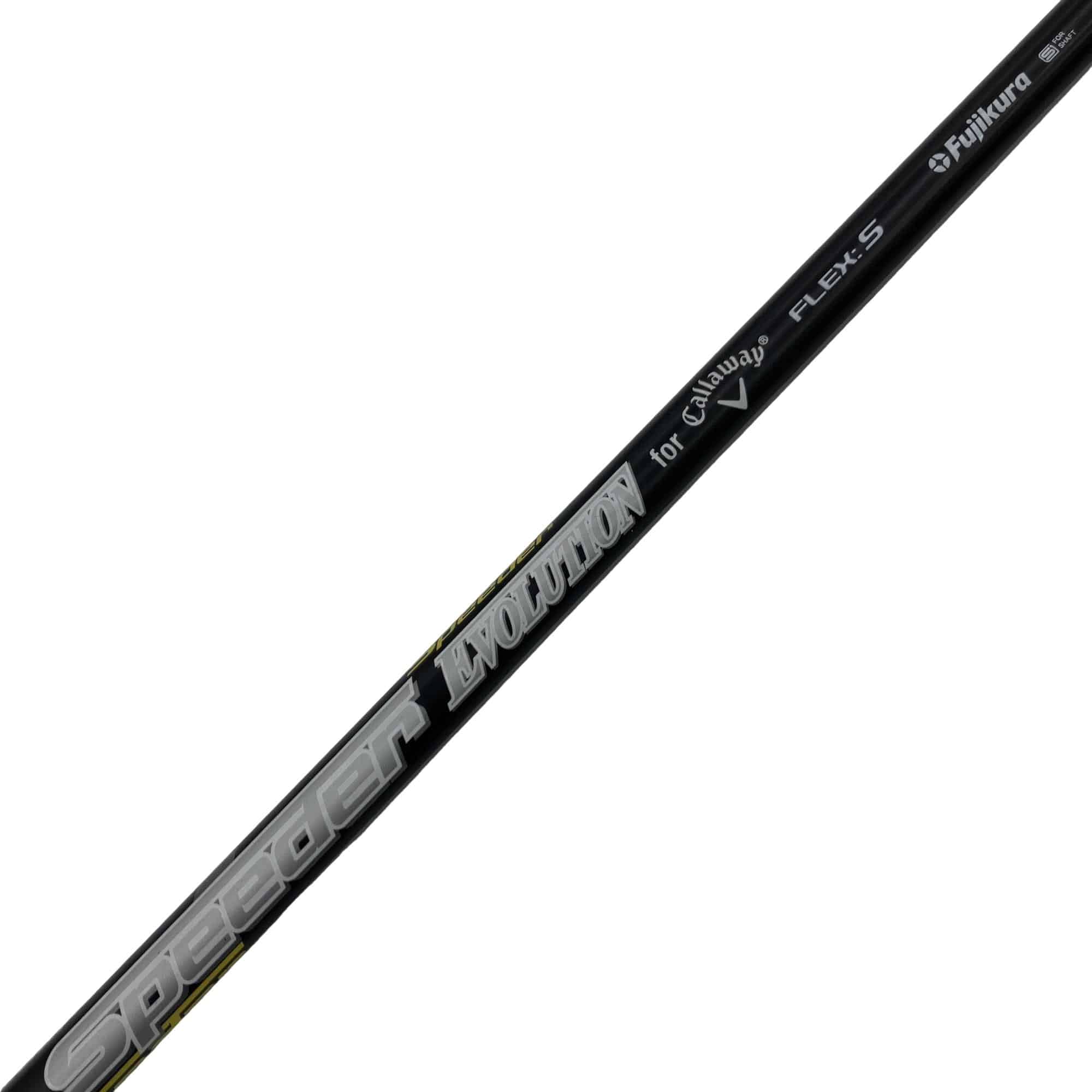 �d�o�h�b�@�e�k�`�r�g�@�r�s�`�q�@�@�T�v