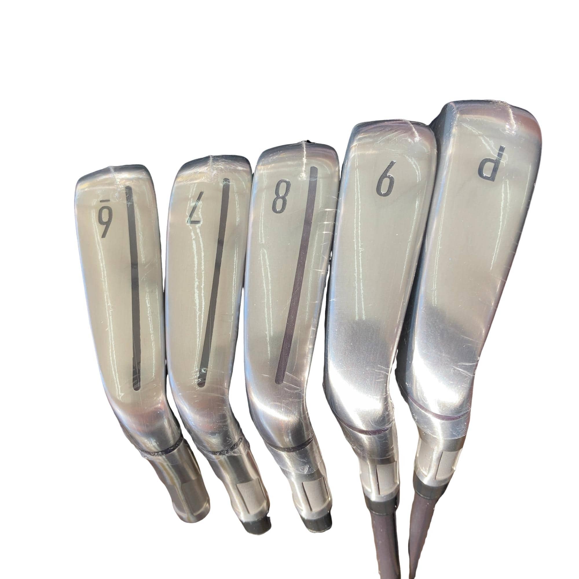 �r�s�d�`�k�s�g�@�@�T�r�i���{���F�T�{�Z�b�g�j