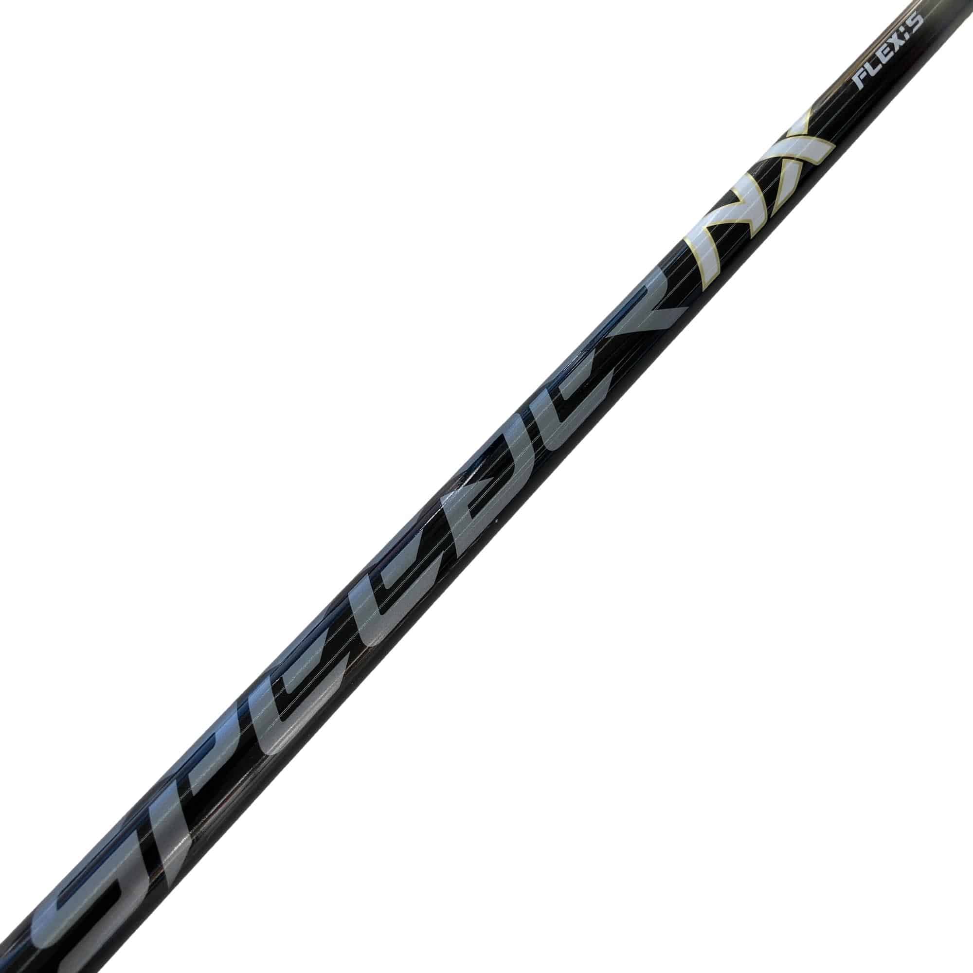 �r�s�d�`�k�s�g�@�f�k�n�h�q�d�{�@�@�X�D�T°