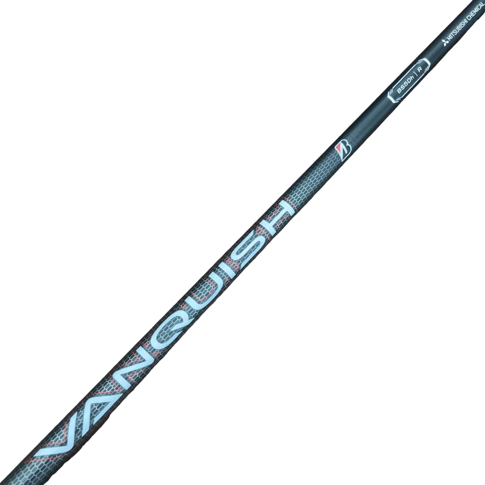 �a�q�h�c�f�d�r�s�n�m�d�@�a�Q�@�g�s�@�g�S