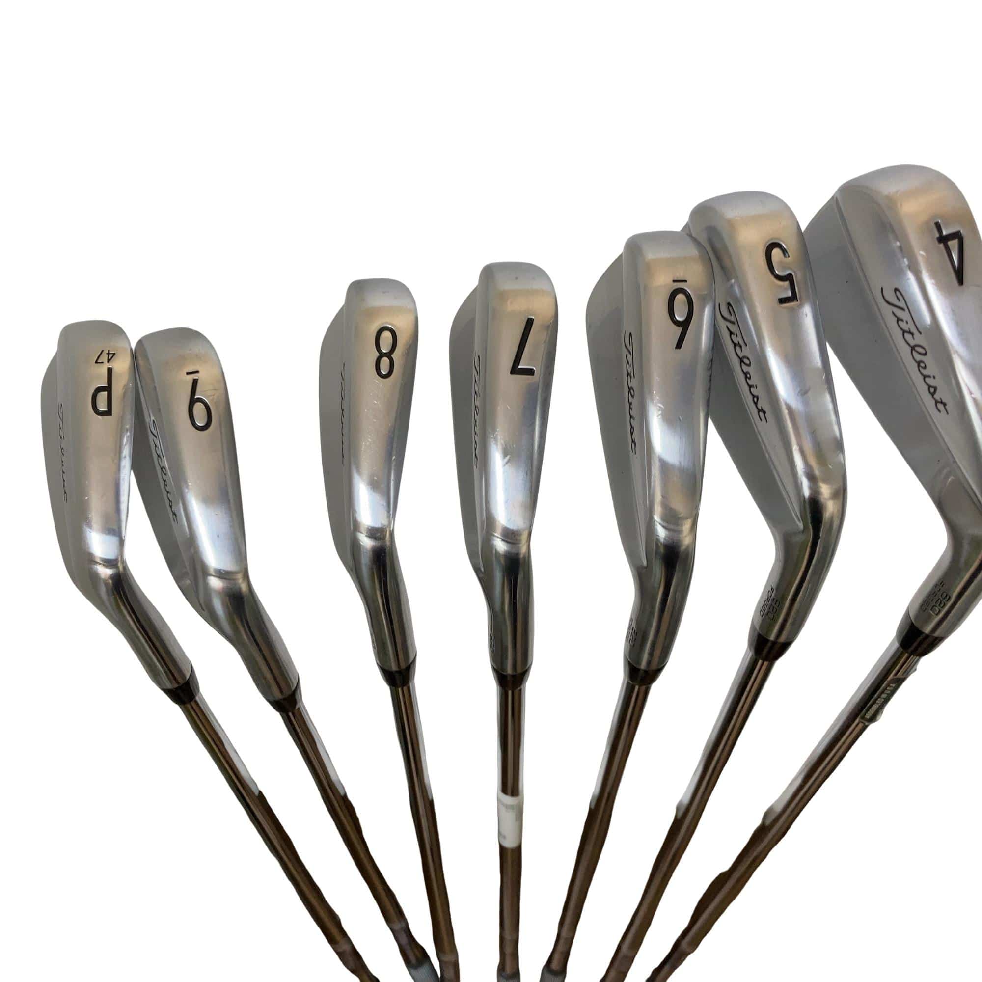 �s���������������@�l�a�@�U�Q�O�@�W�r�@�t�r�`�i���{���F�V�{�Z�b�g�j