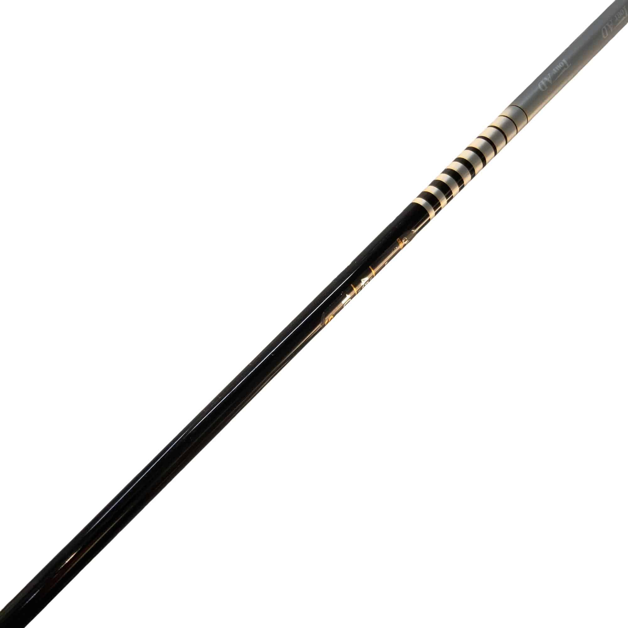 �b���������������@�b�n�k�k�d�b�s�h�n�m�@�P�O�D�T°