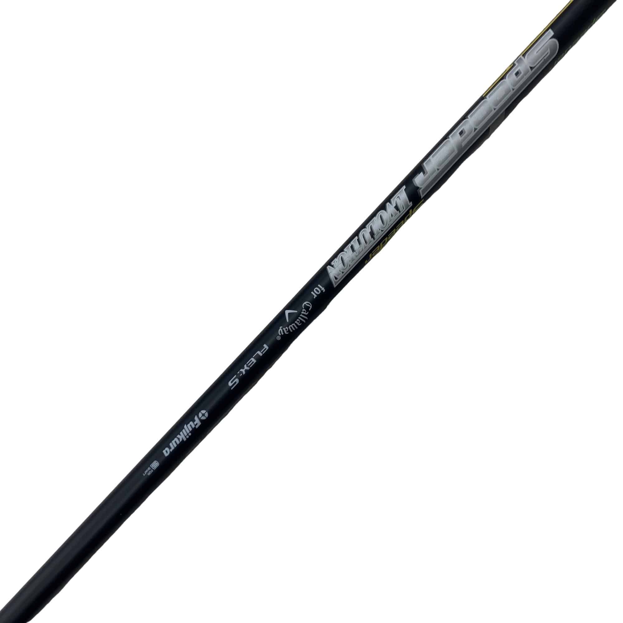 �d�o�h�b�@�e�k�`�r�g�@�r�s�`�q�@�P�O�D�T°