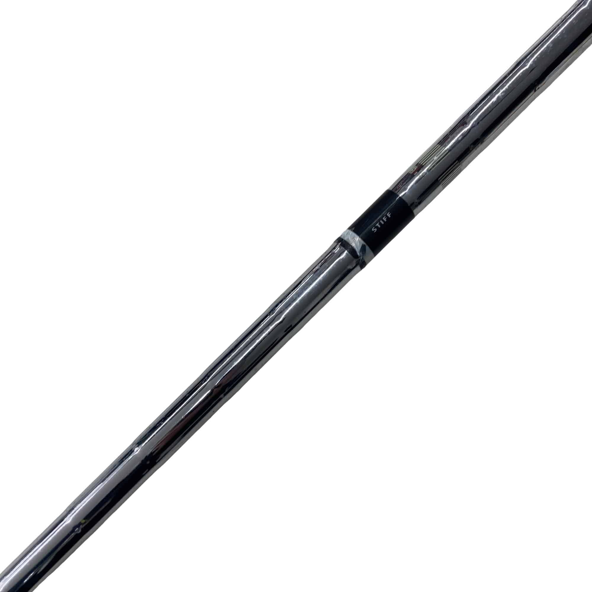 �w�q�@�t�S