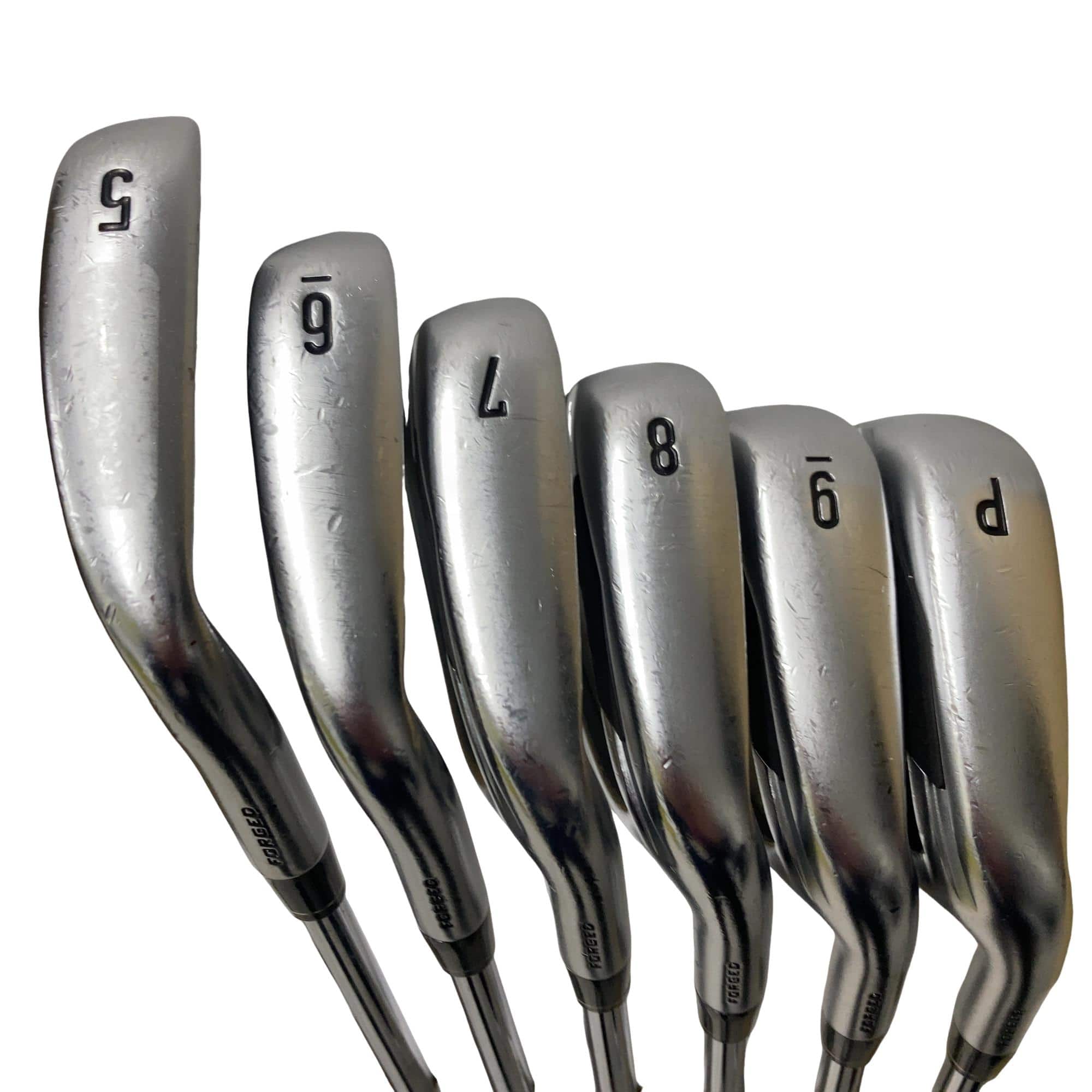 �`�o�d�w�@�@�U�r�i���{���F�U�{�Z�b�g�j