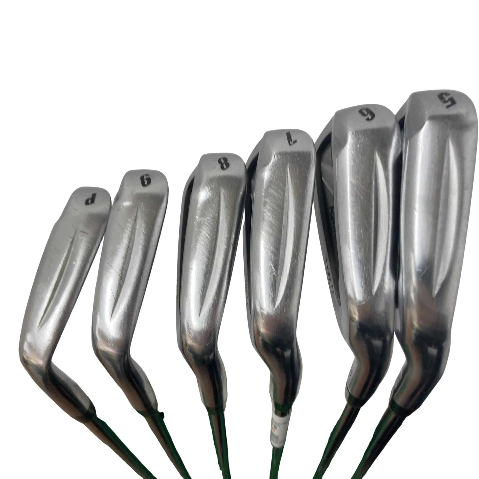 �q�������q���@�q�����@�u�@�s�x�o�d�@�q�@�V�r�i���{���F�U�{�Z�b�g�j