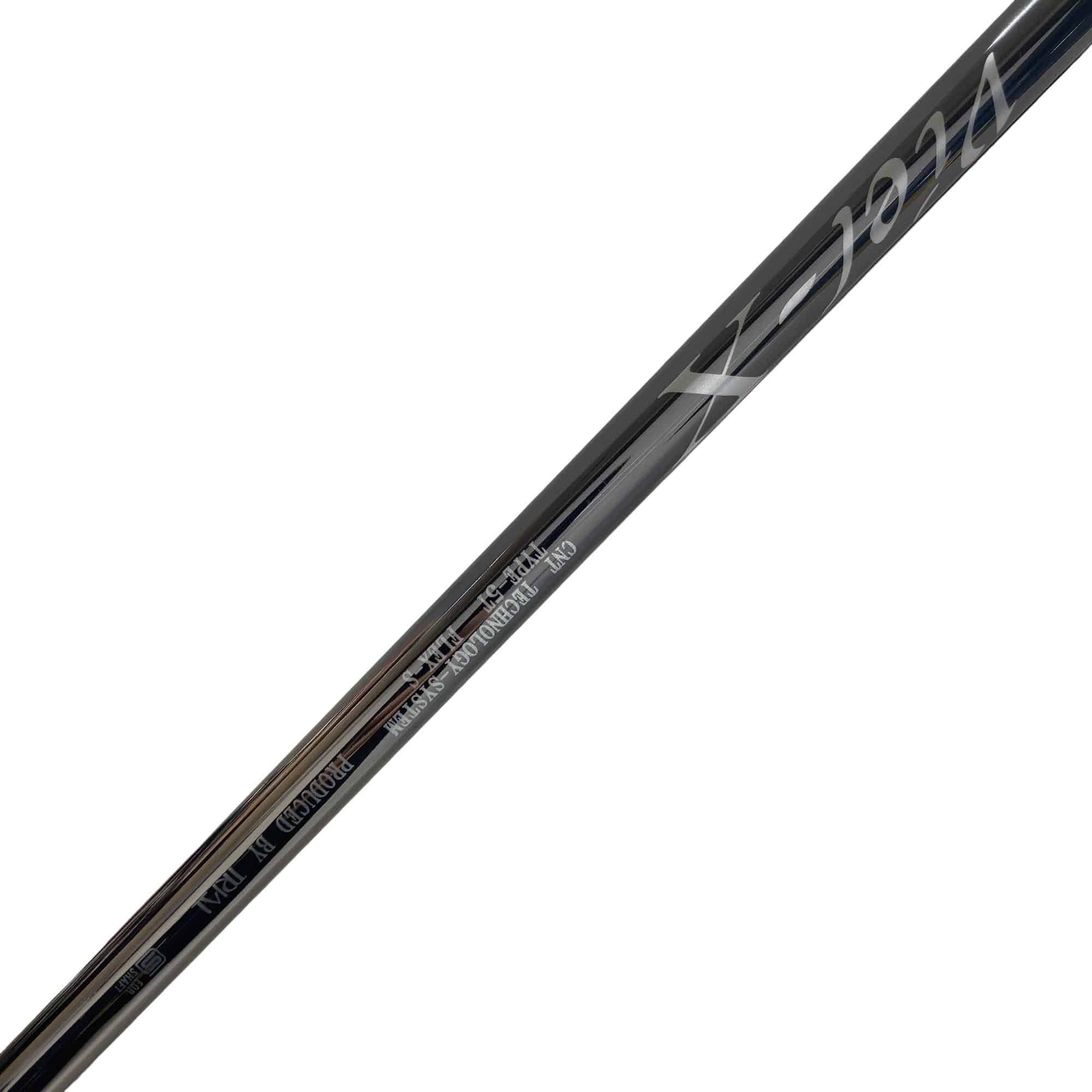 �v�`�b�b�h�m�d�@�����������D�@�v�`�b�v�`�b�|�W�@�P�O�D�T�K