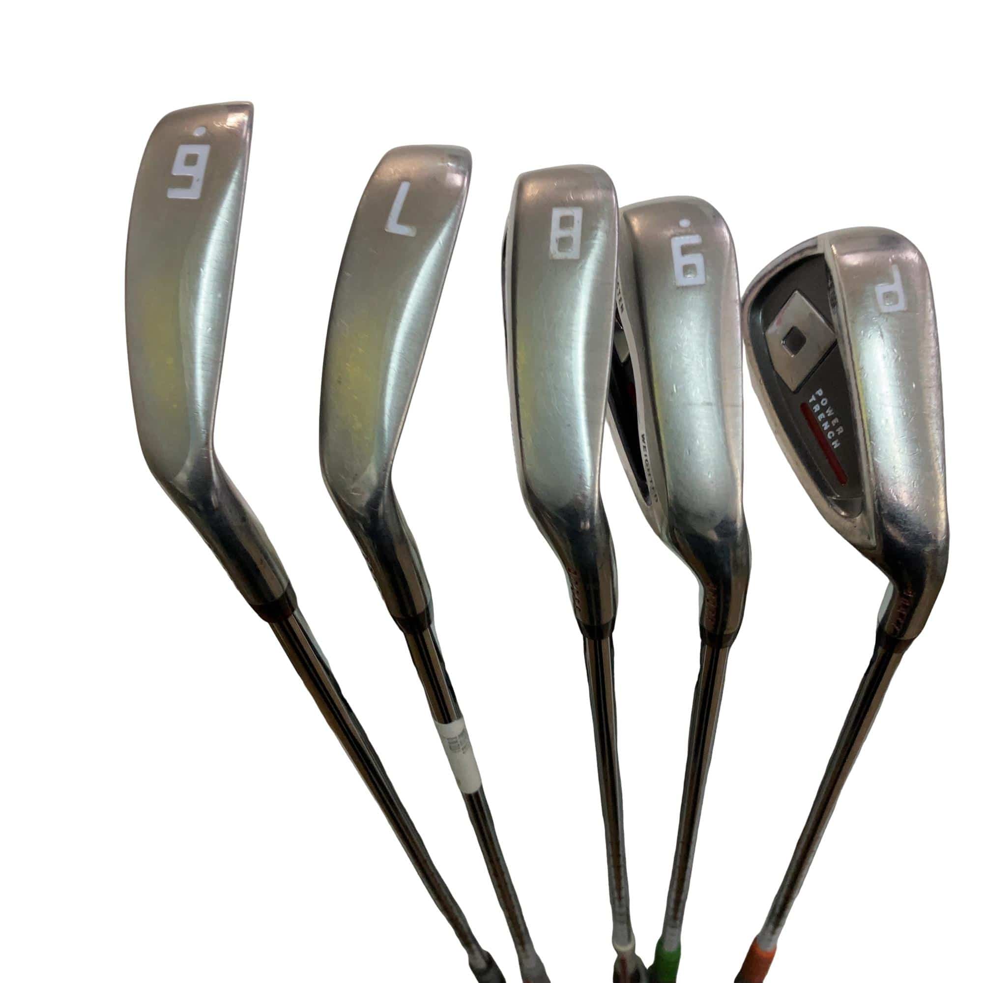 �n�m�n�e�e�i�Q�O�P�U�j�@�`�j�`�@�T�r�i���{���F�T�{�Z�b�g�j