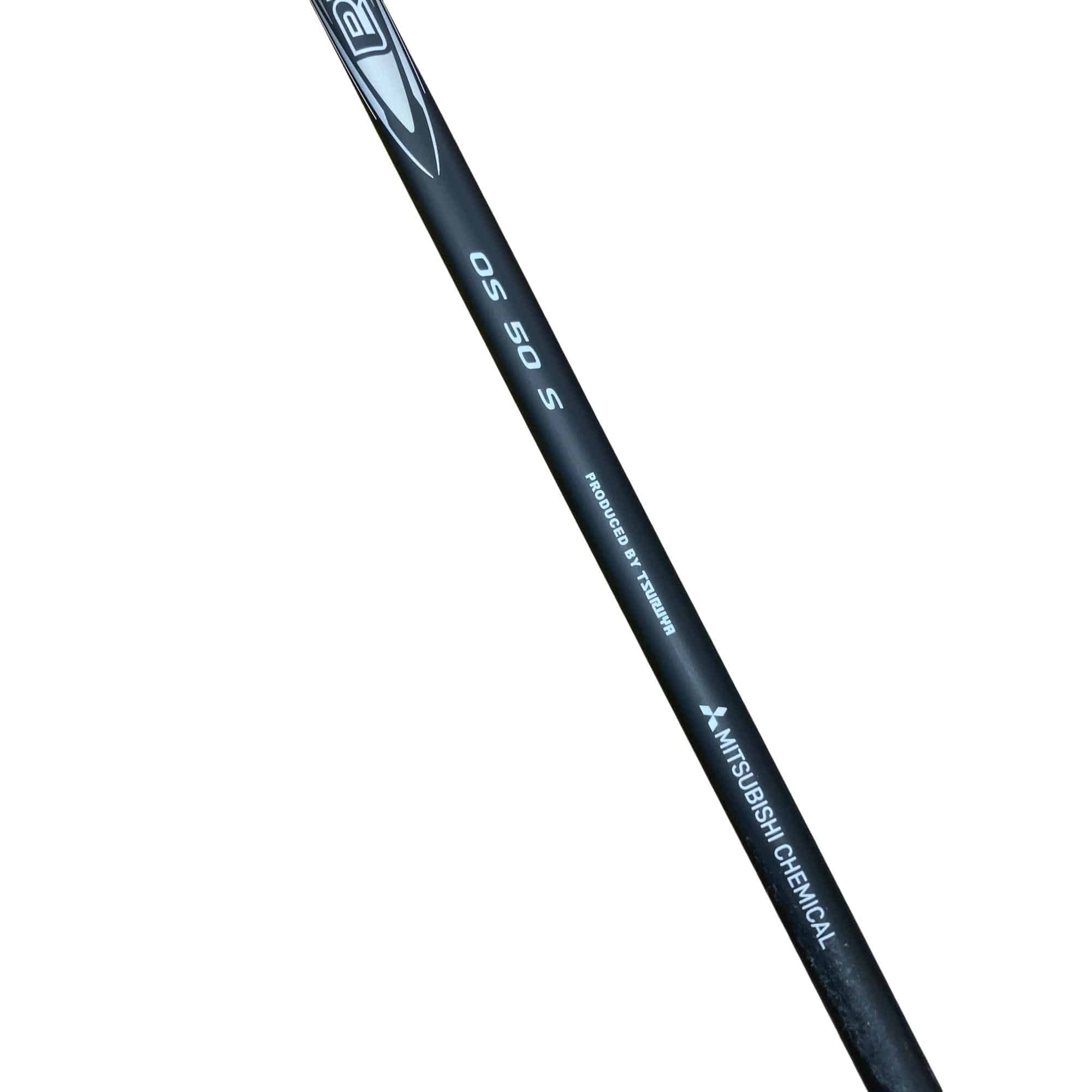 �n�m�d�r�h�c�d�q�@�i���{�r�@�P�O�D�T°