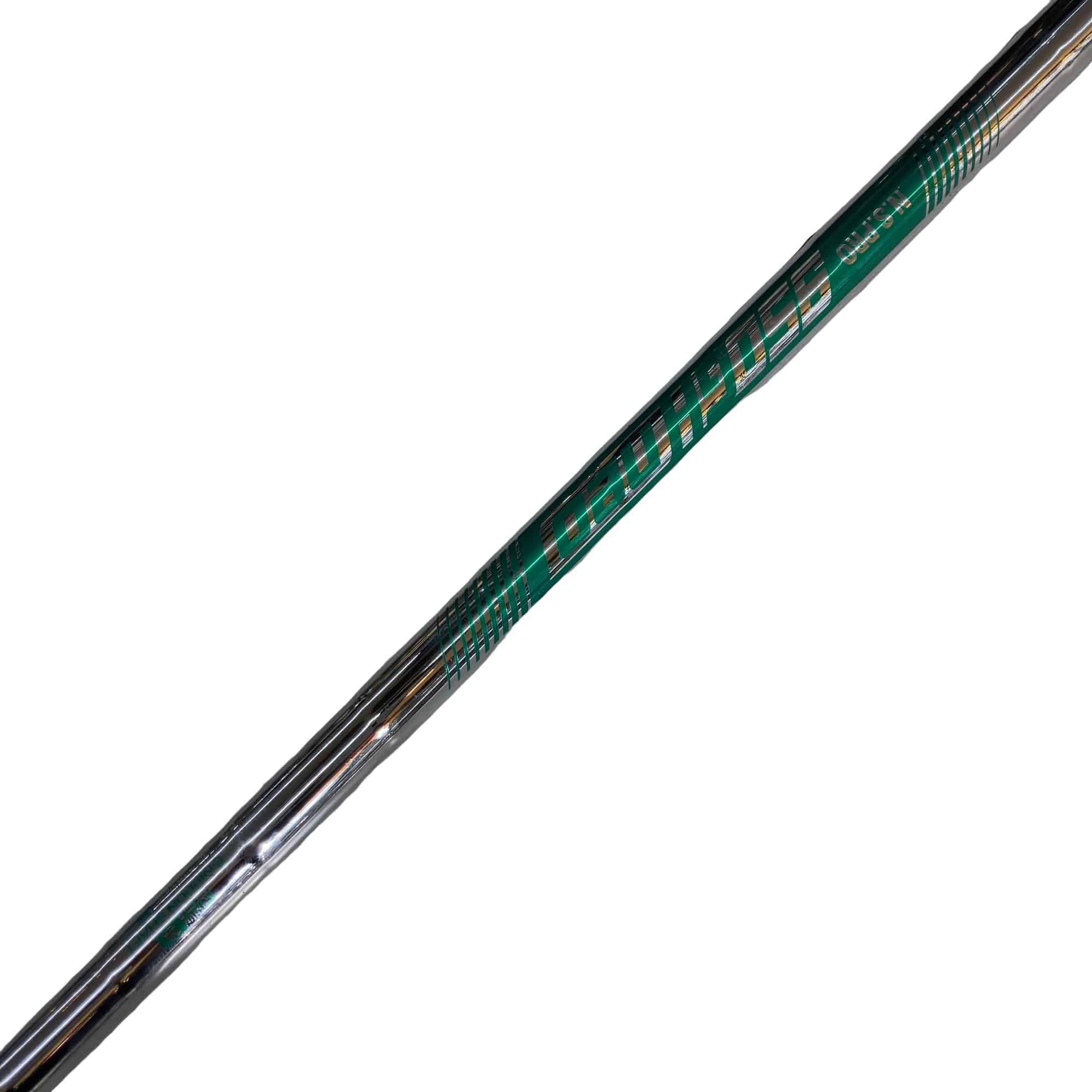 �c�������������@�v���������@�c�v�|�P�Q�O�f�@�V���o�[�@�U�O°