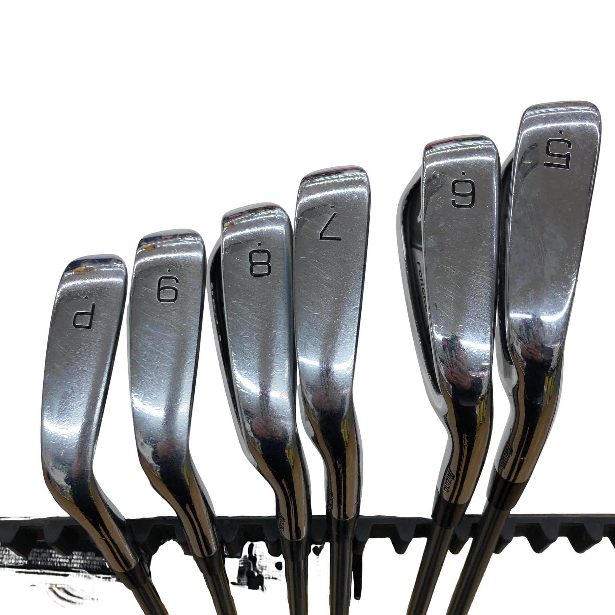 �i�o�w�@�c�b�@�e�n�q�f�d�c�@�U�r�i���{���F�U�{�Z�b�g�j