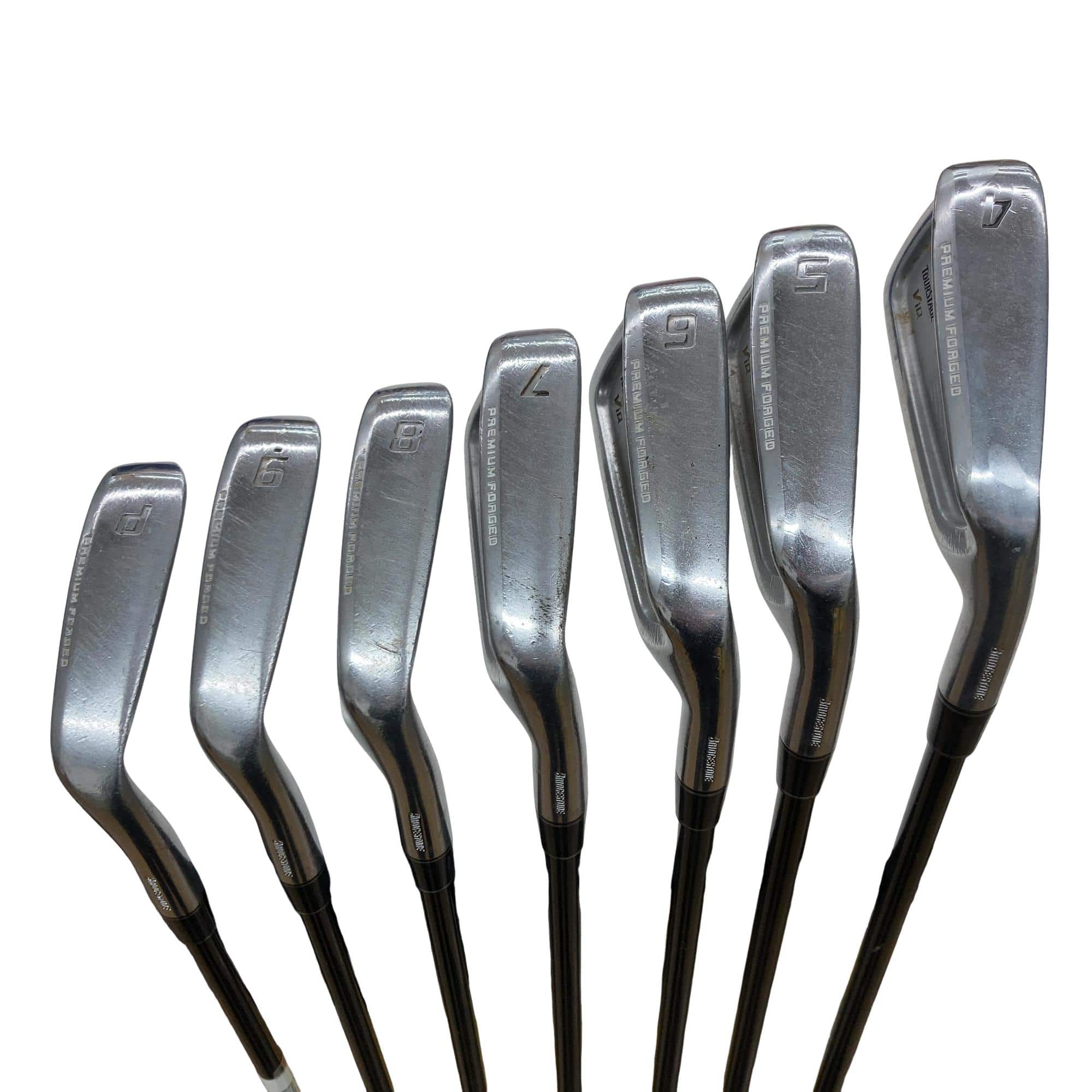 �s�n�t�q�r�s�`�f�d�@�u���p�i�Q�O�O�U�j�@�@�W�r�i���{���F�W�{�Z�b�g�j