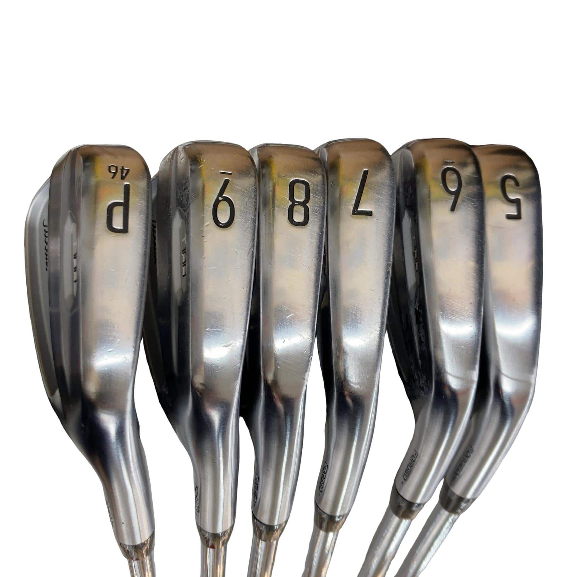 �s���������������@�s�P�O�O�i�Q�O�Q�P�j�@�V�r�i���{���F�U�{�Z�b�g�j