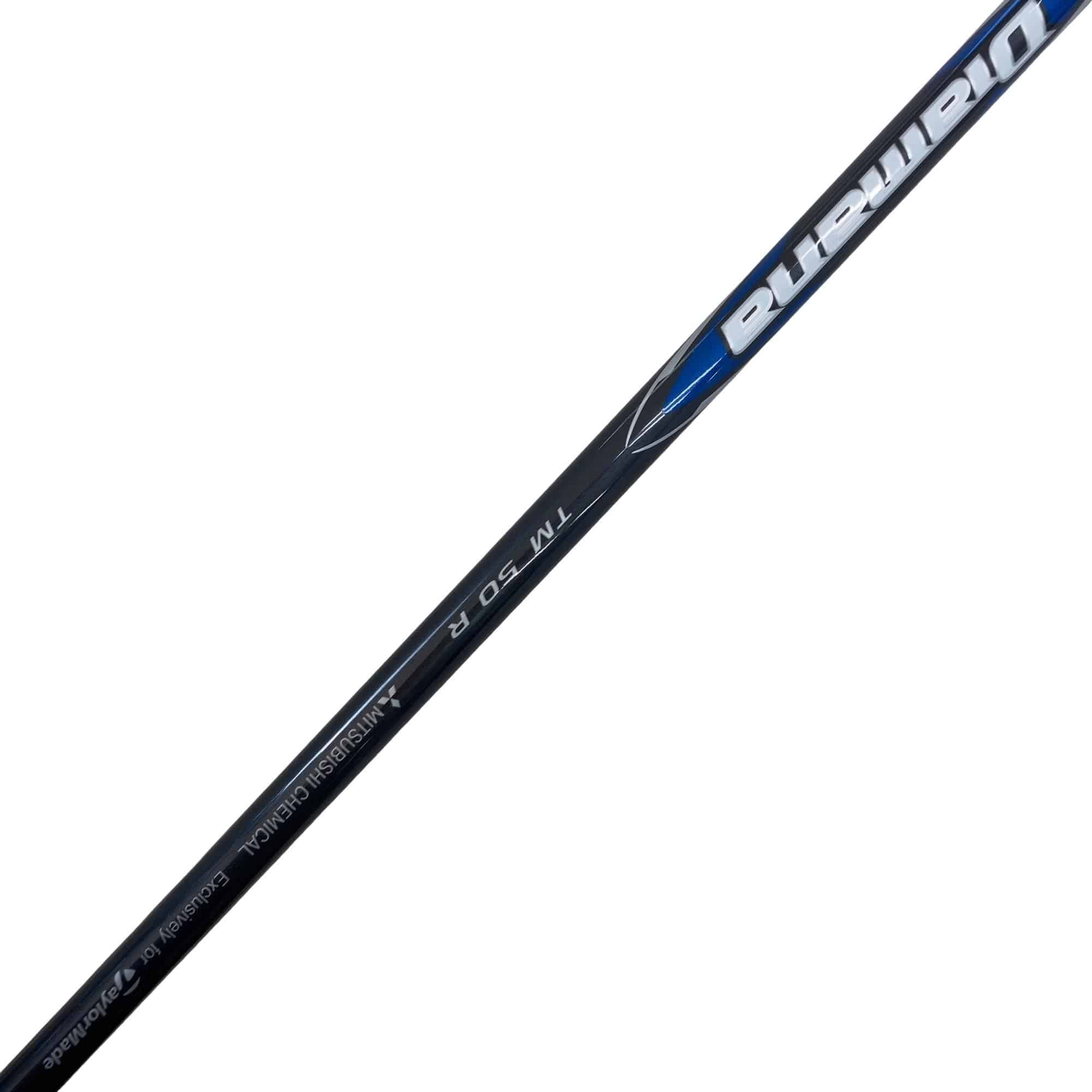 �p���R�T�@�R�v