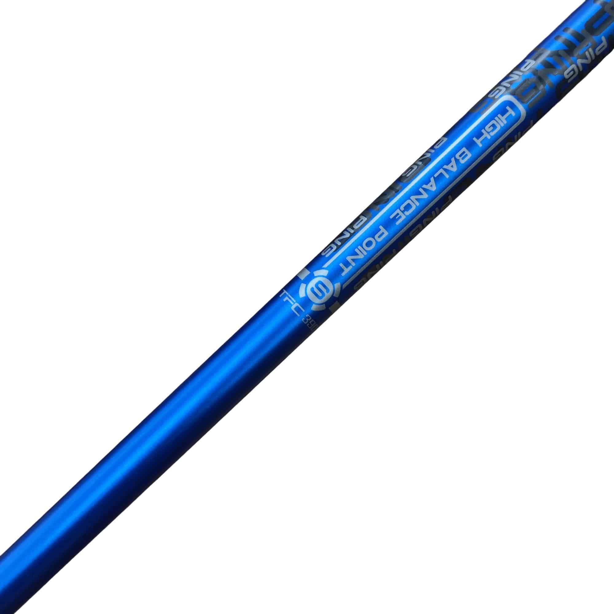 �f�R�O�@�@�X°