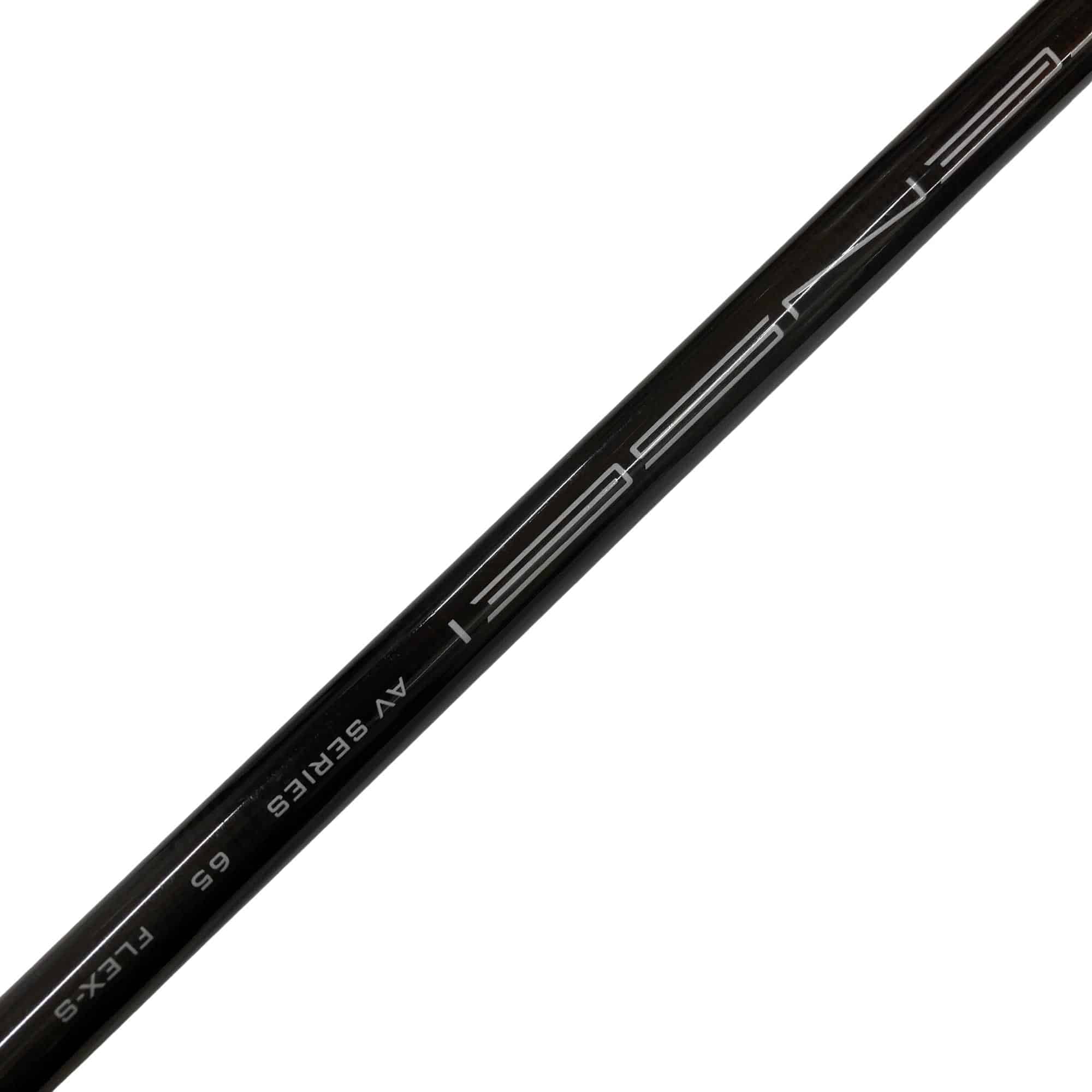 �q�r�@�d�@�@�X�D�T°