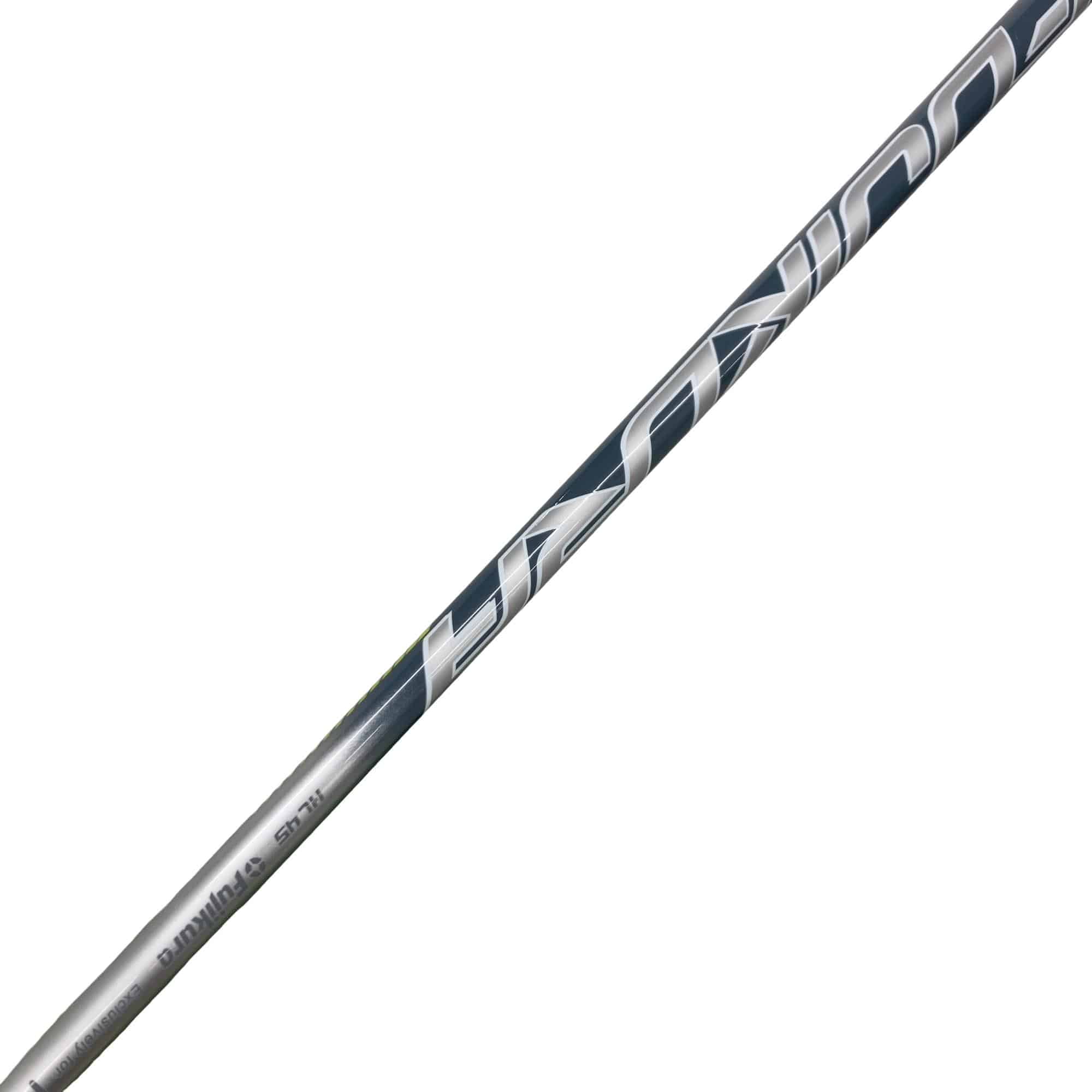 �f�S�P�O�@�r�e�s�@�P�O�D�T°�@���t�e�B