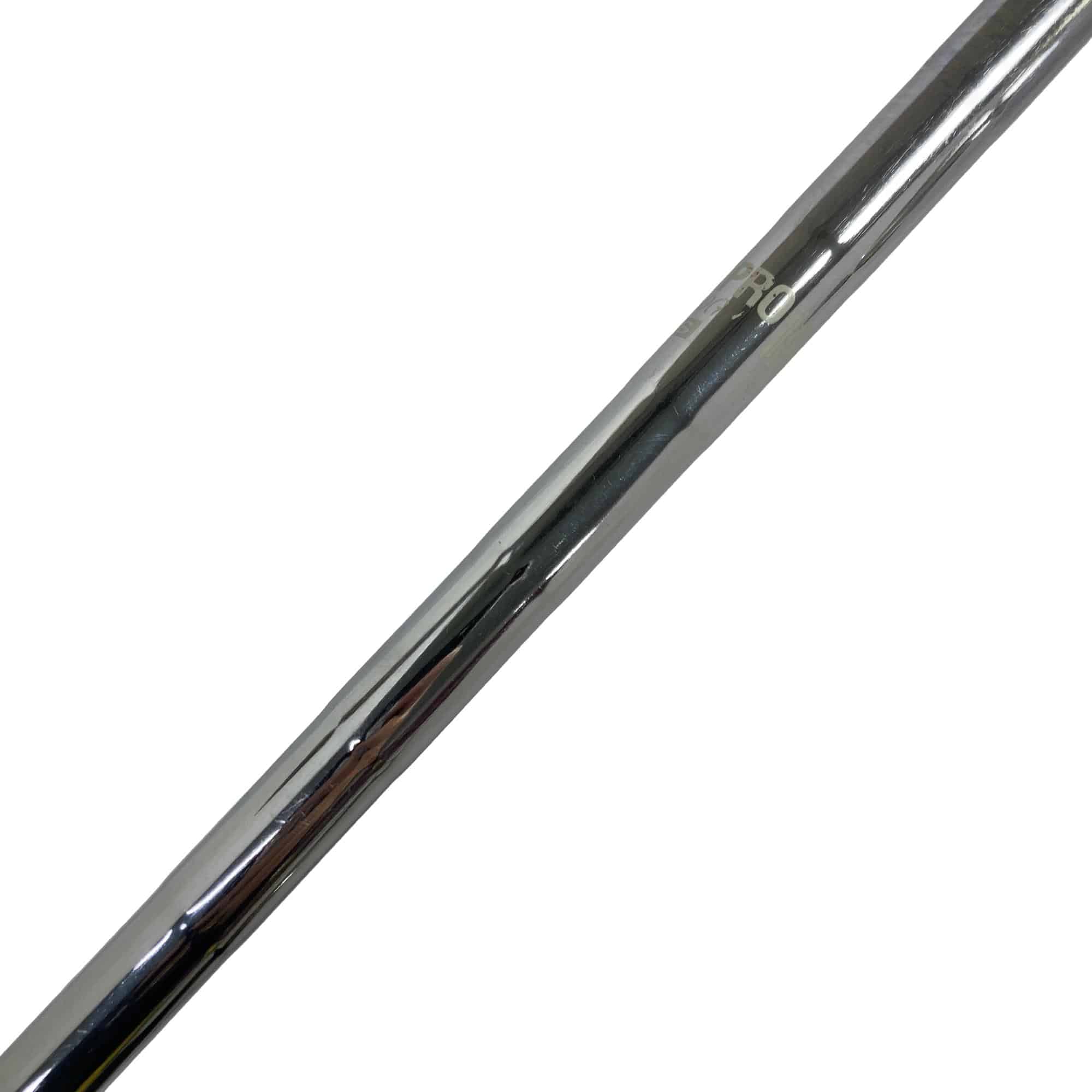 �s�������������@�o�����@�R�O�P�@�`�v