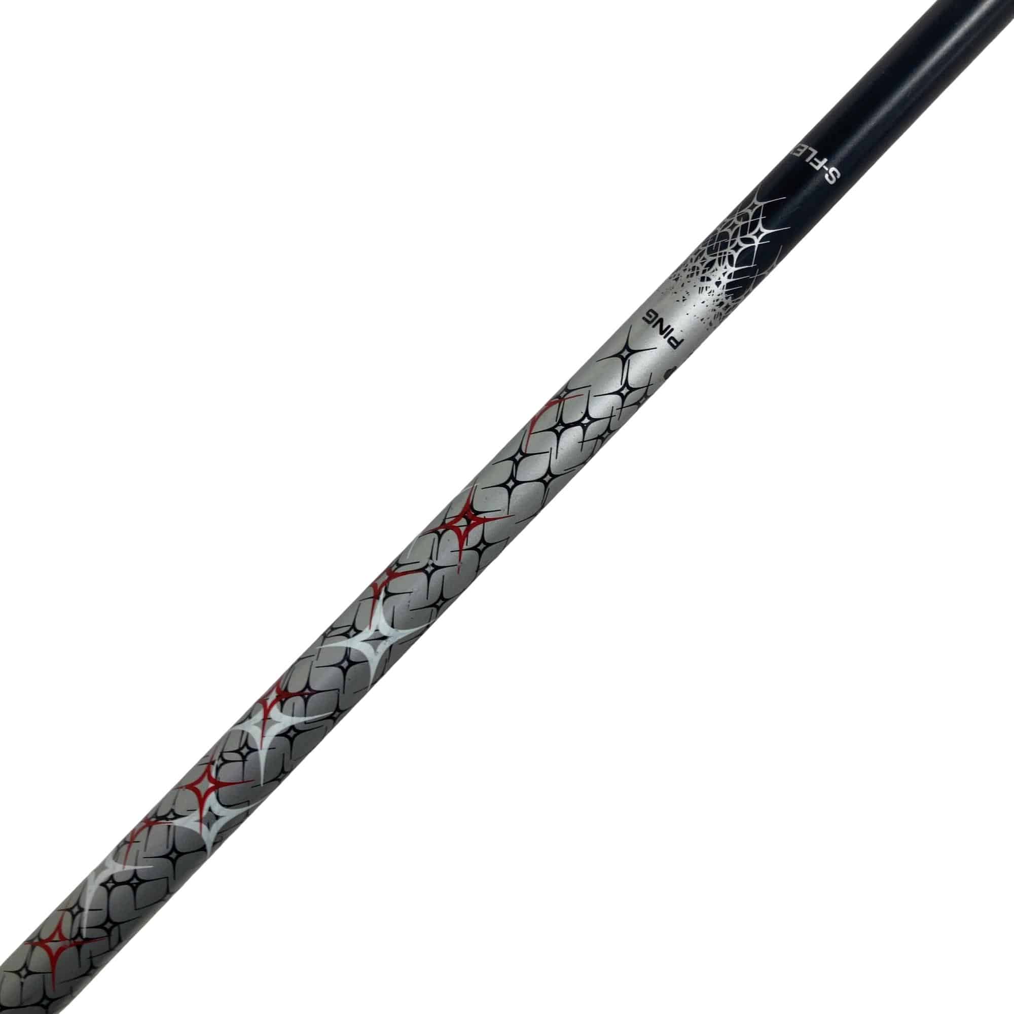 �o�h�m�f�@�f�n�q�f�d�@�s�n�t�q�@�E�F�b�W�@�T�O�^�r�r