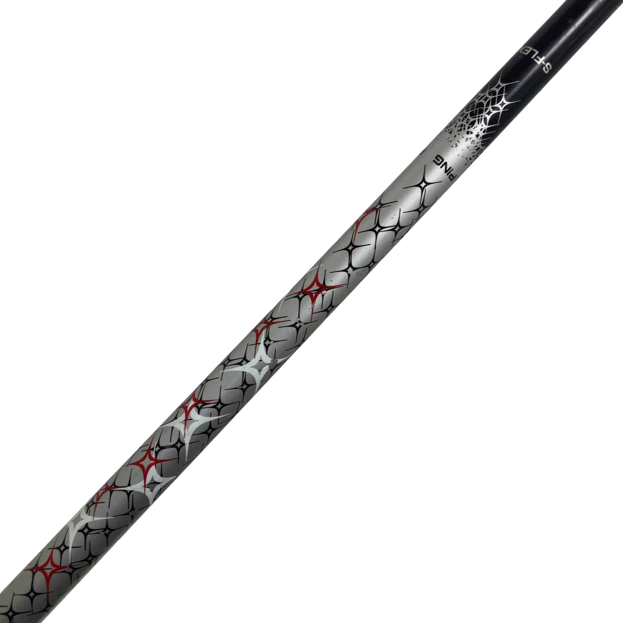 �o�h�m�f�@�f�n�q�f�d�@�s�n�t�q�@�E�F�b�W�@�T�U�^�r�r