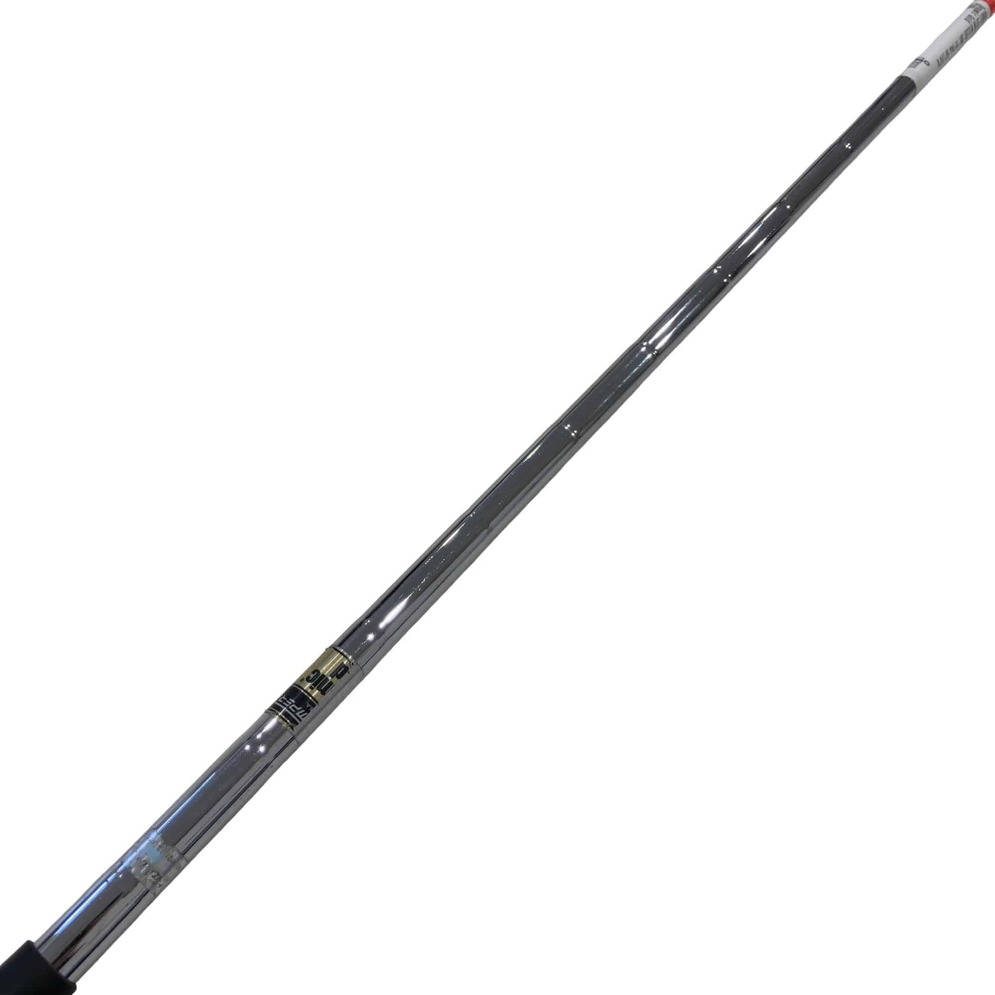 �u�n�j�d�x�@�r�o�h�m�@�l�h�k�k�d�c�@�r�l�V�@�c�A�[�N�����@�T�W°�^�P�S°�j