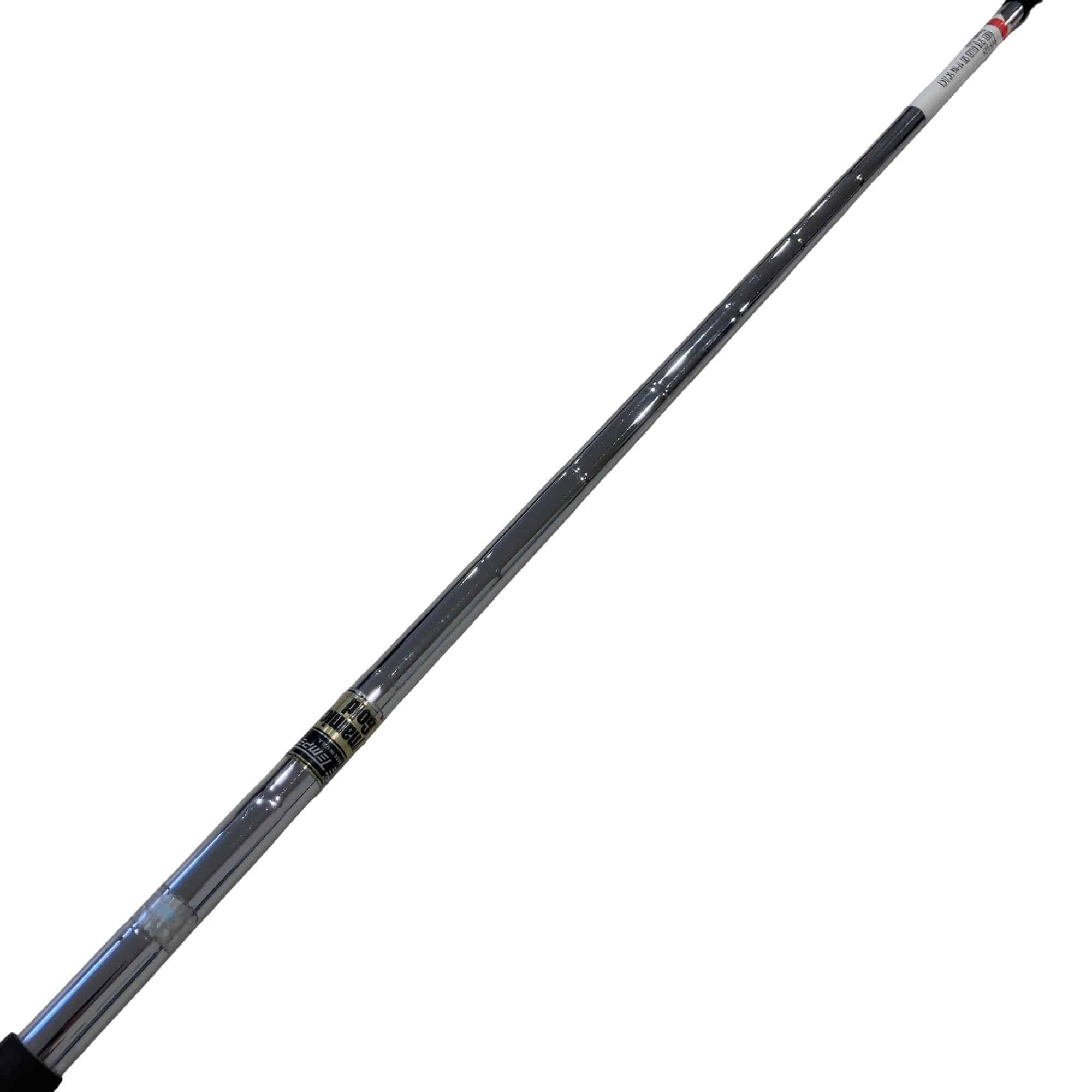 �u�n�j�d�x�@�r�o�h�m�@�l�h�k�k�d�c�@�r�l�V�@�c�A�[�N�����@�T�S°�^�P�S°�e