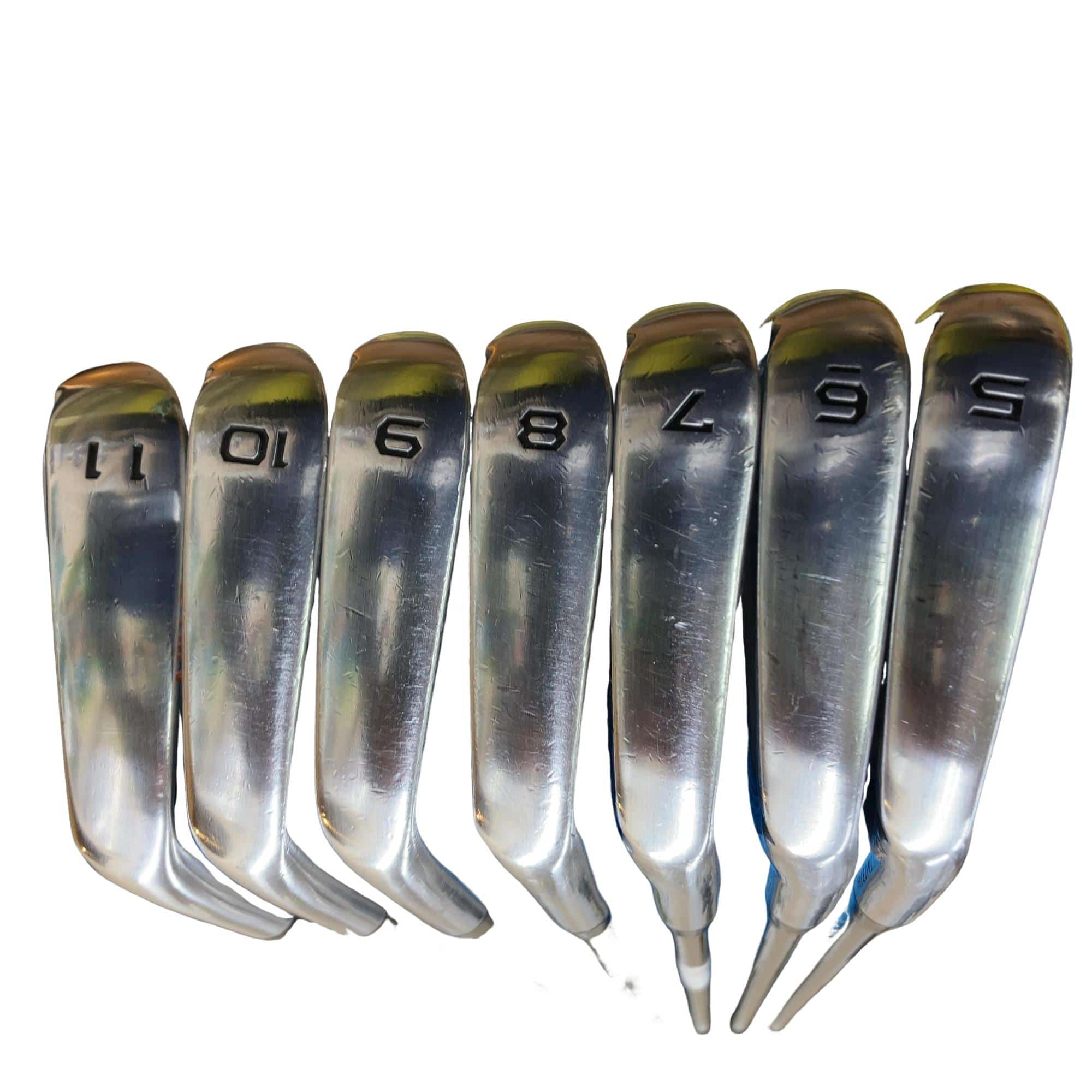 �s�n�t�q�@�v�n�q�k�c�@�s�v�V�R�V�u���@�V�r�i���{���F�V�{�Z�b�g�j