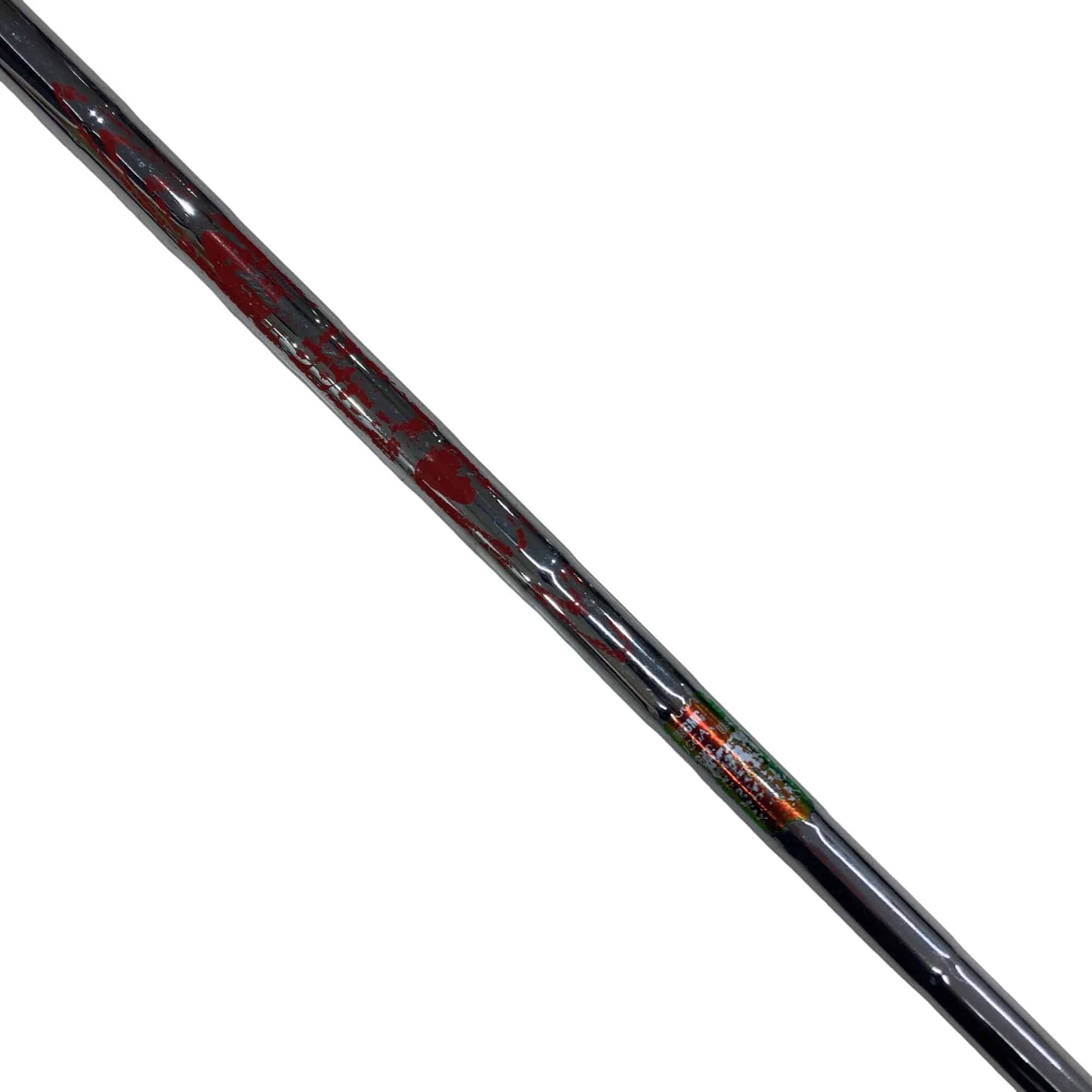 �l�`�b�j�@�c�`�c�c�x�@�e�n�q�f�d�c�i�Q�O�P�X�j�@�c�A�[�O���[�@�T�Q°�^�P�O°